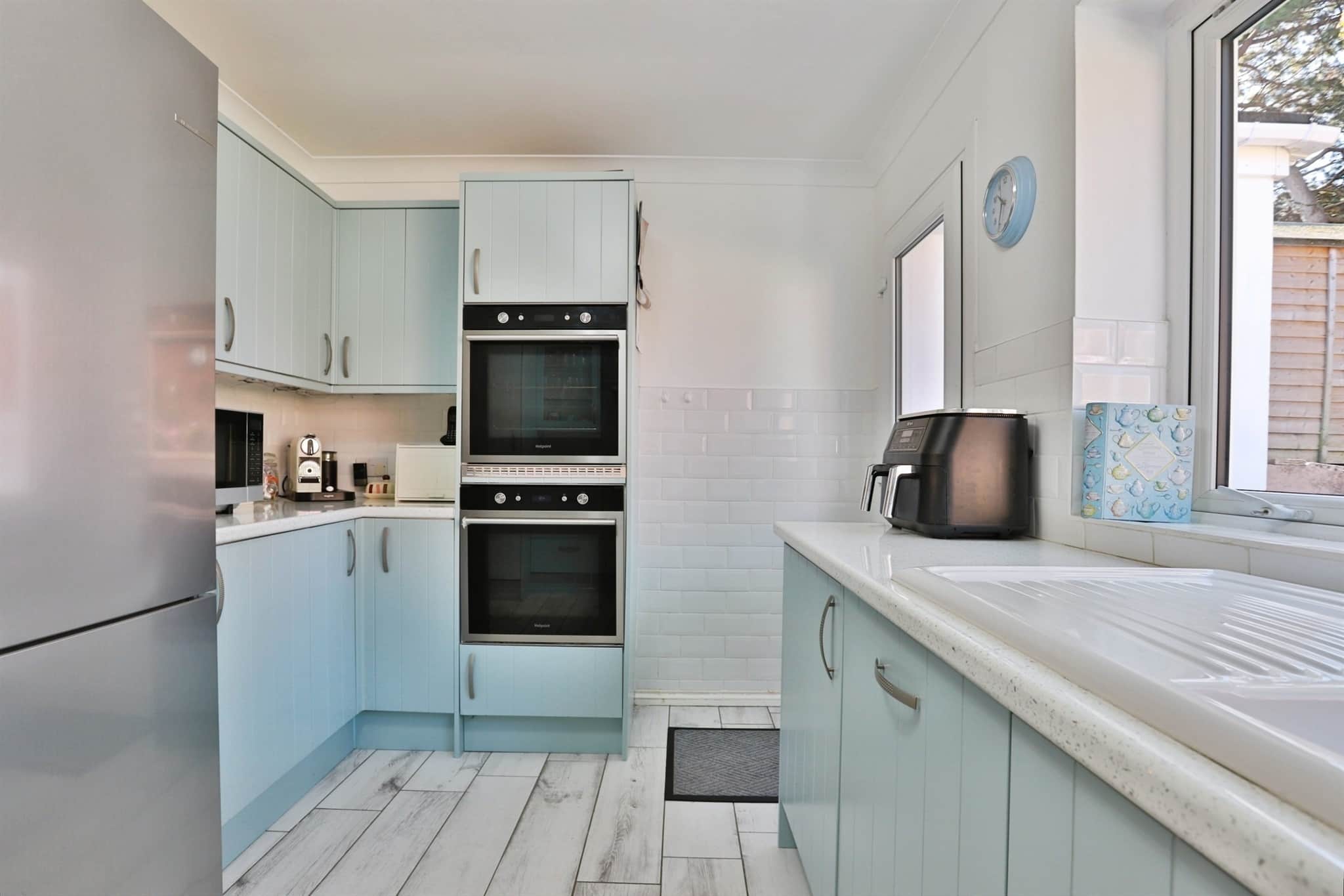 Property at Lascelles Road, Bournemouth