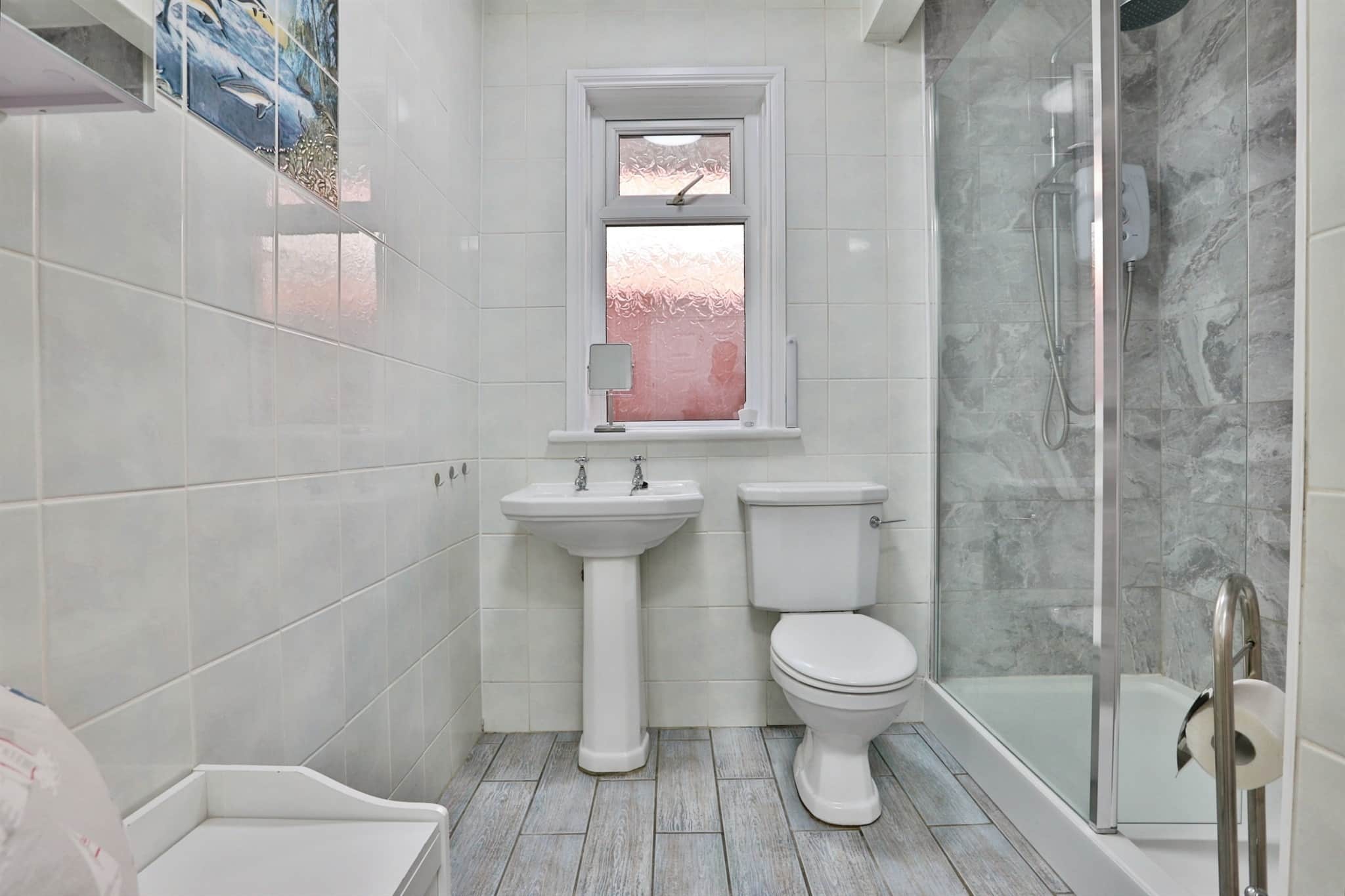 Property at Lascelles Road, Bournemouth
