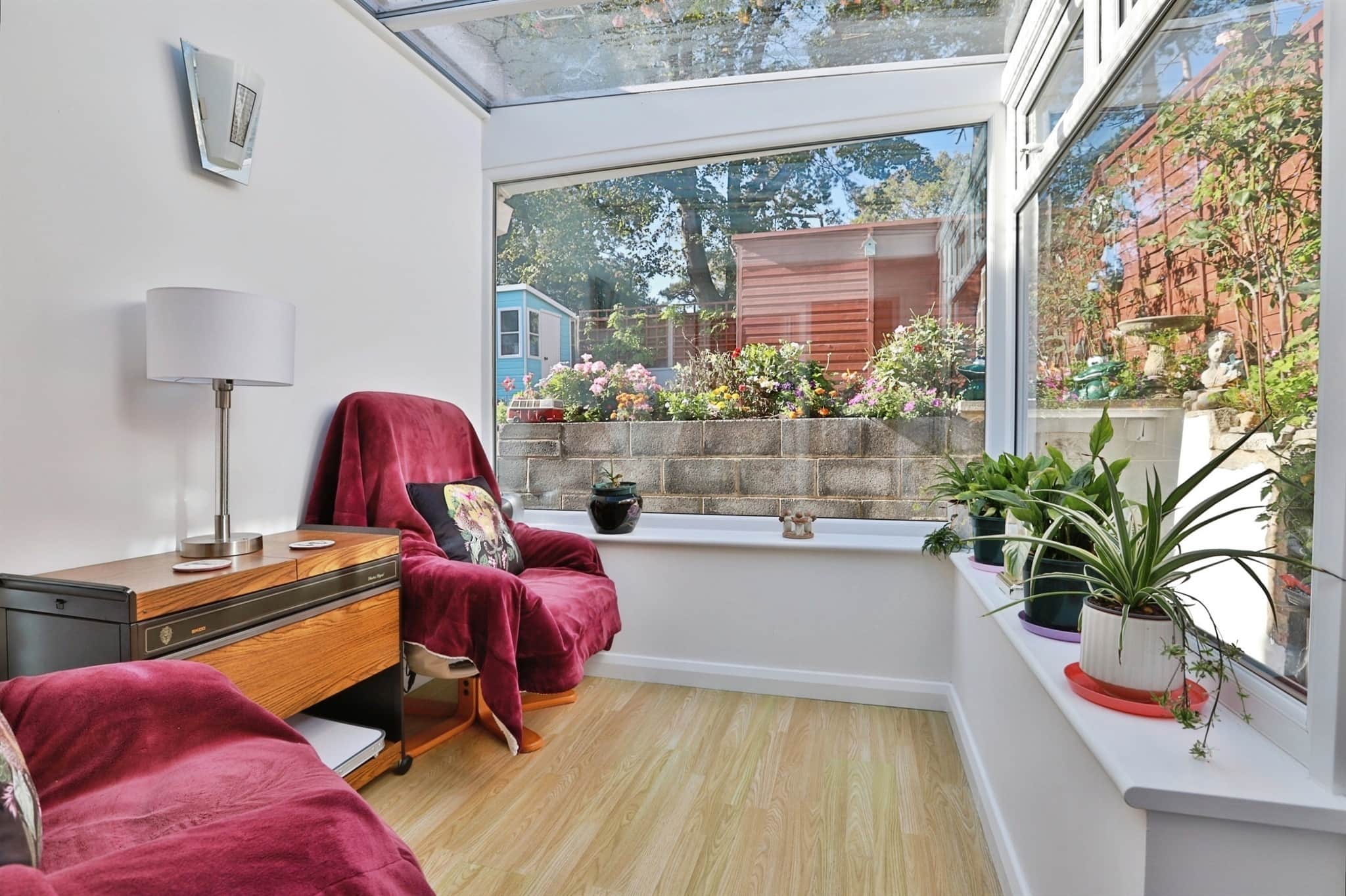 Property at Lascelles Road, Bournemouth