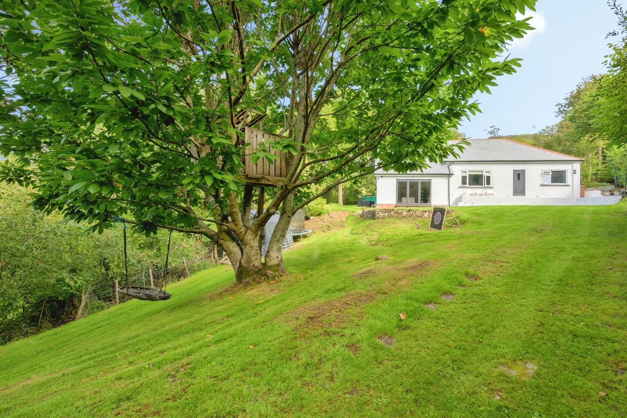 Property at Hele Lane To Brag Lane, Shaugh Prior, Plymouth