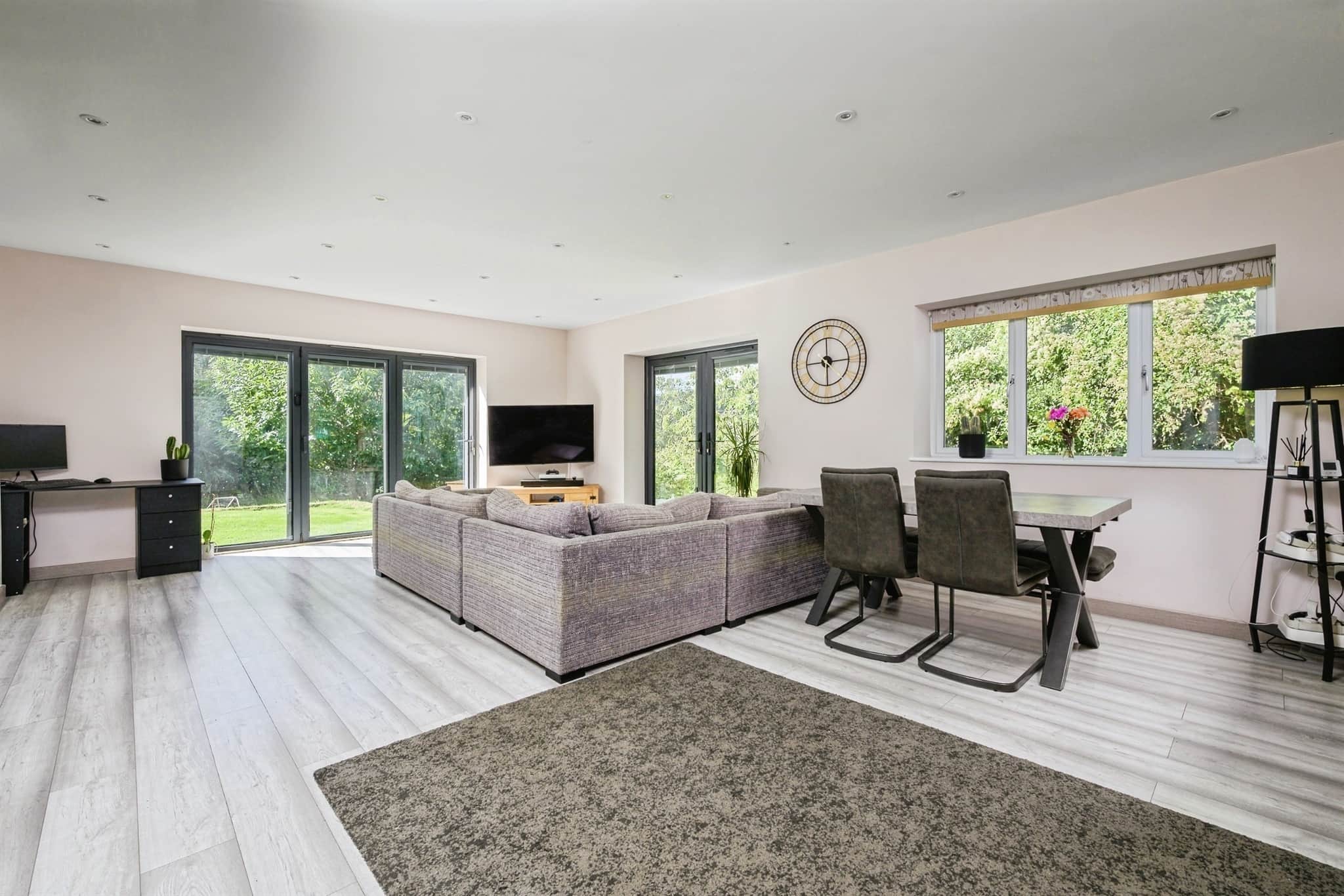 Property at Hele Lane To Brag Lane, Shaugh Prior, Plymouth