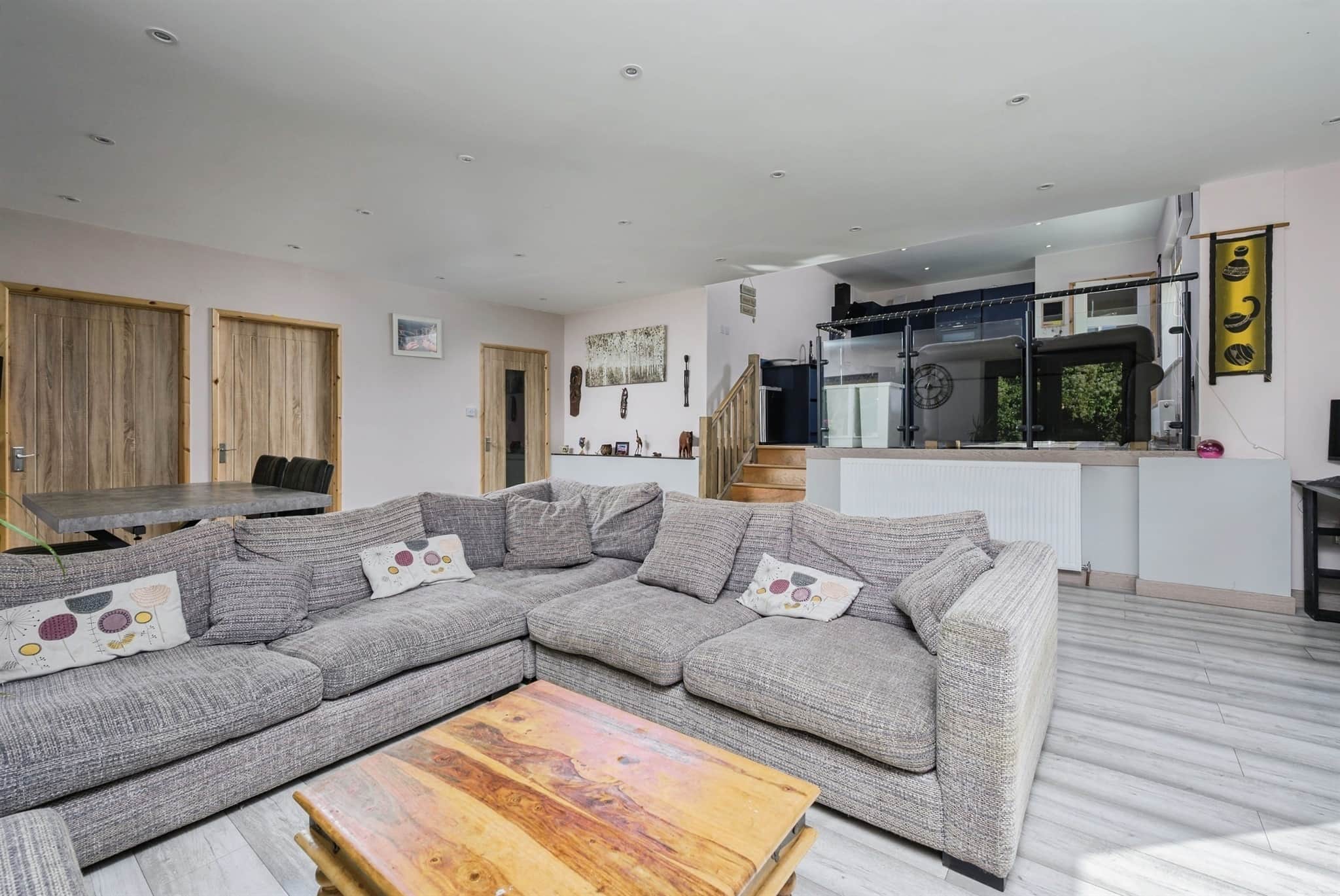 Property at Hele Lane To Brag Lane, Shaugh Prior, Plymouth