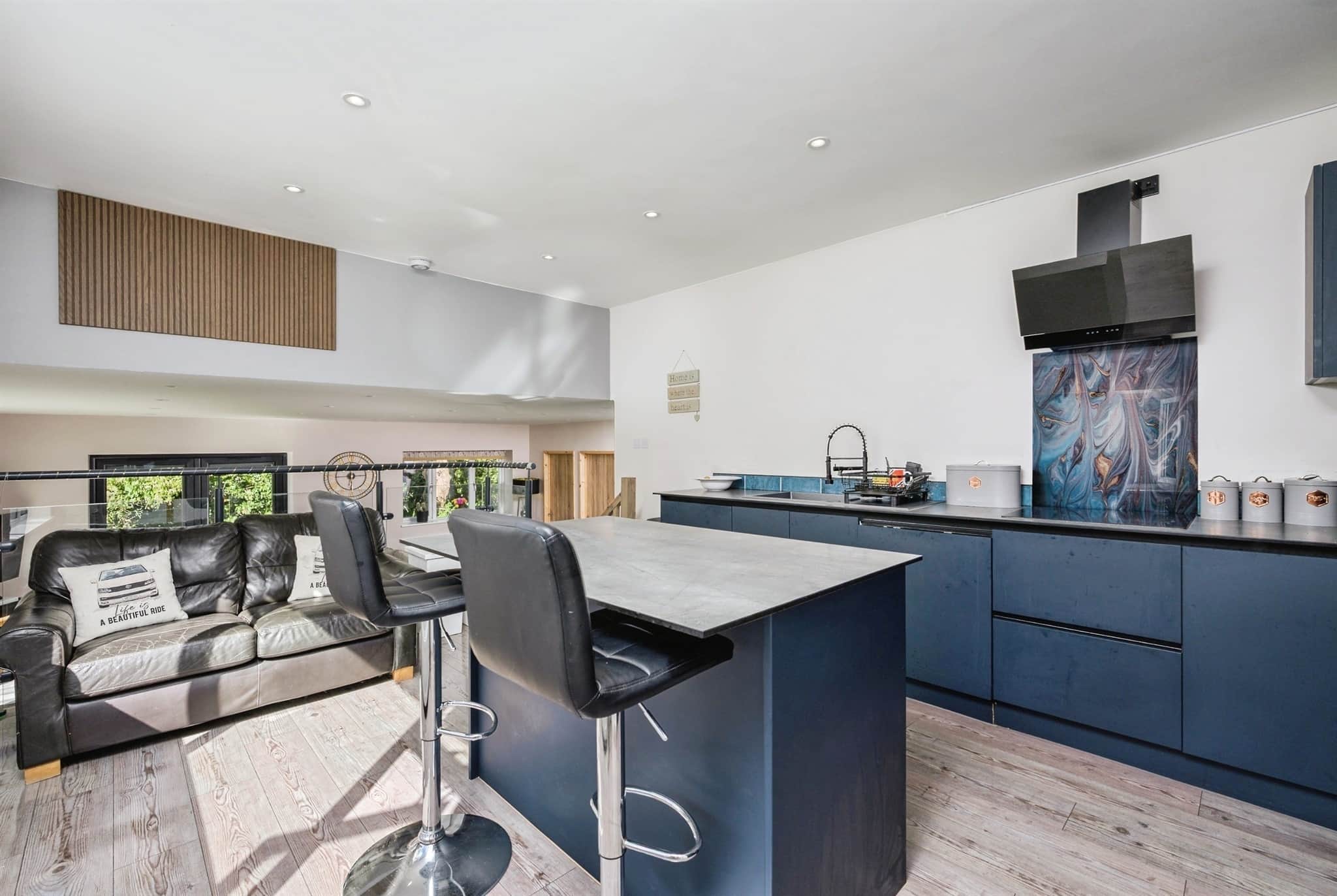 Property at Hele Lane To Brag Lane, Shaugh Prior, Plymouth
