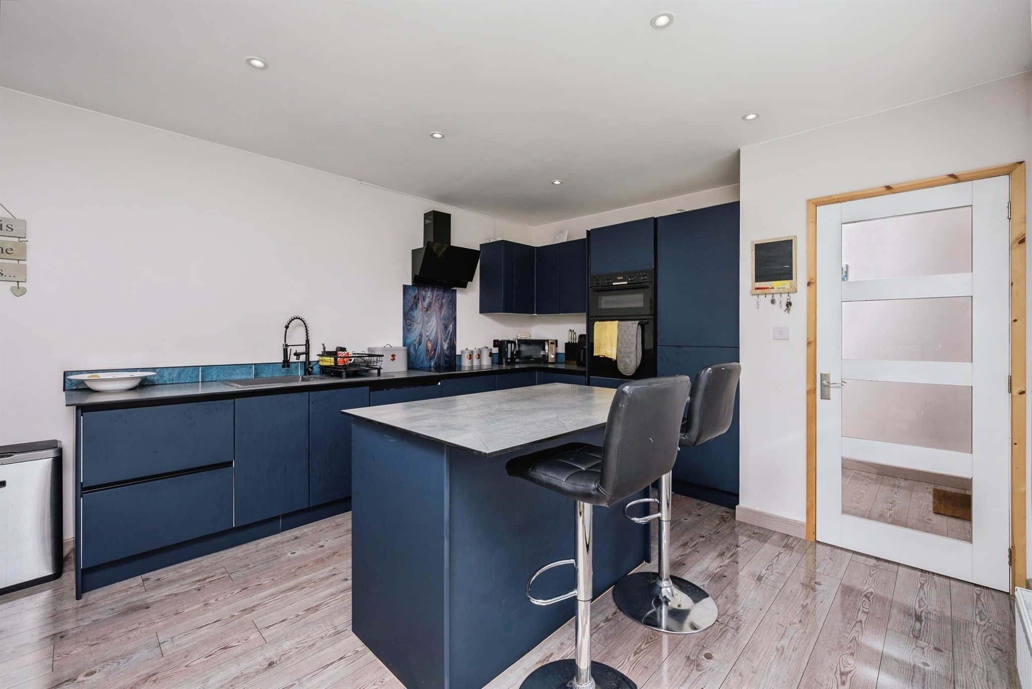 Property at Hele Lane To Brag Lane, Shaugh Prior, Plymouth