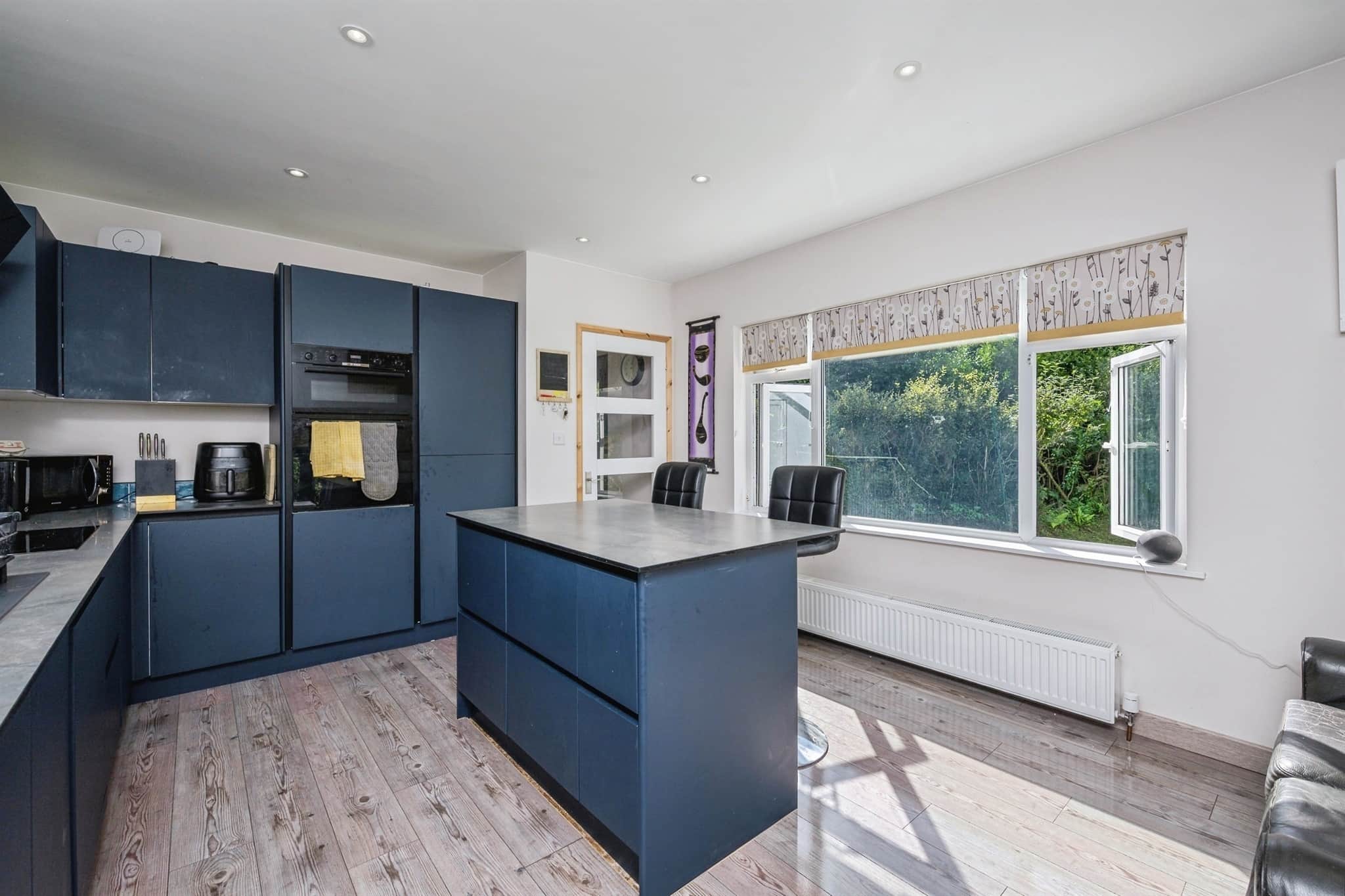 Property at Hele Lane To Brag Lane, Shaugh Prior, Plymouth