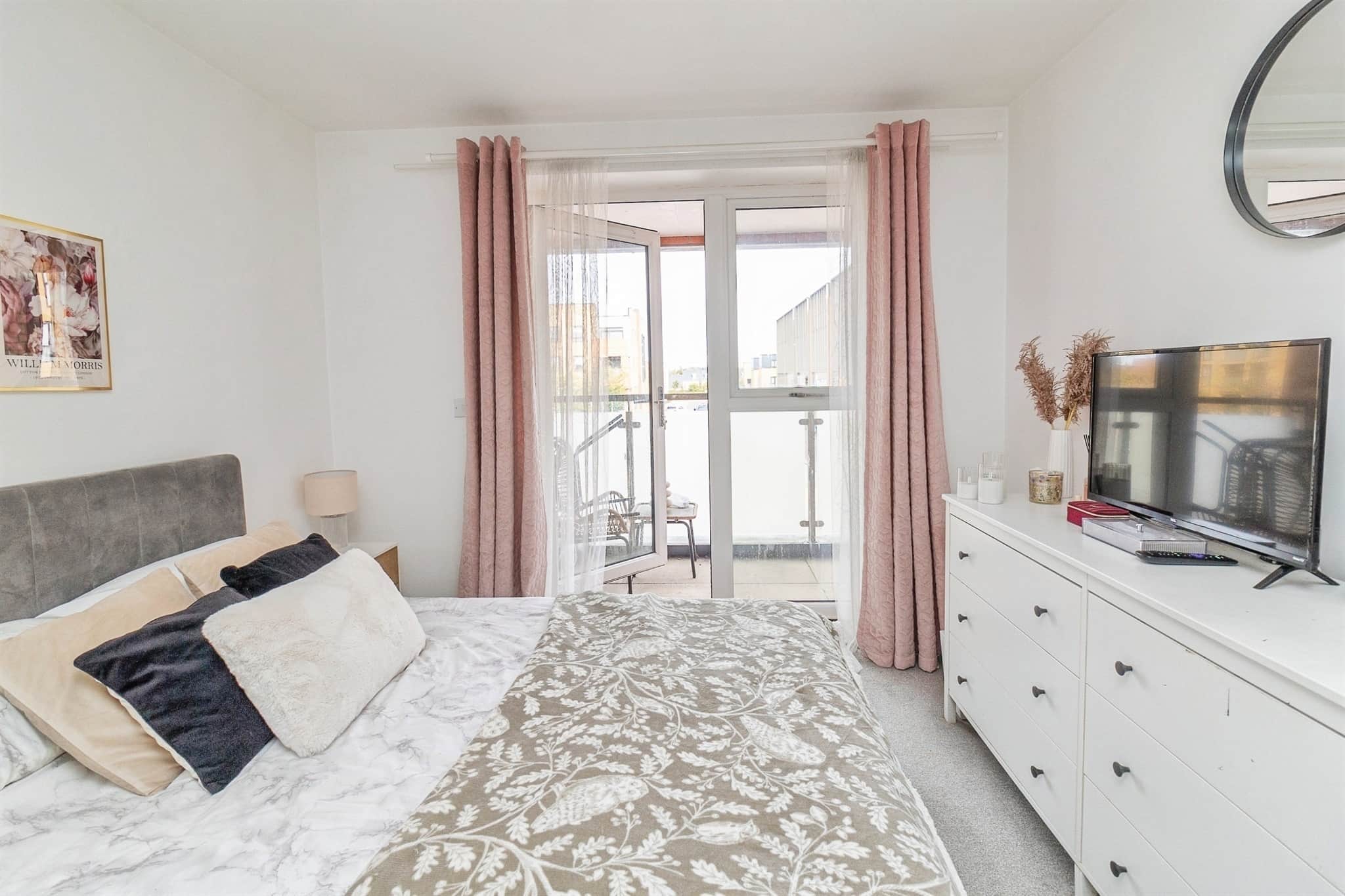Property at Fen Street, Brooklands, Milton Keynes