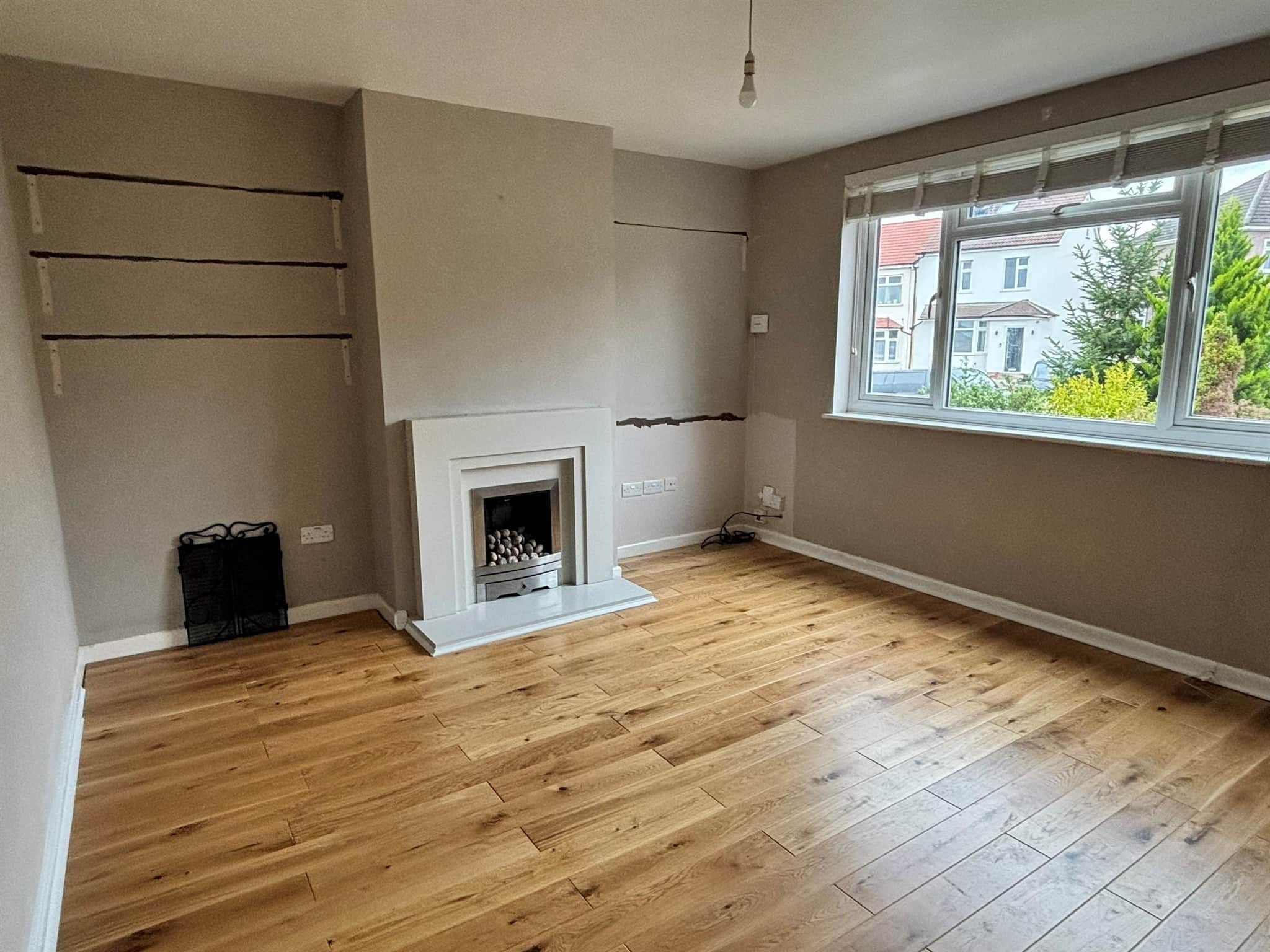Property at Furber Road, Bristol