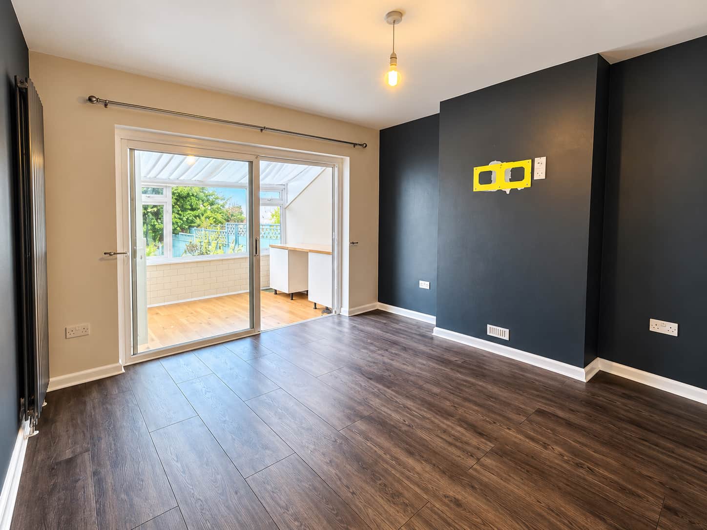 Property at Furber Road, Bristol