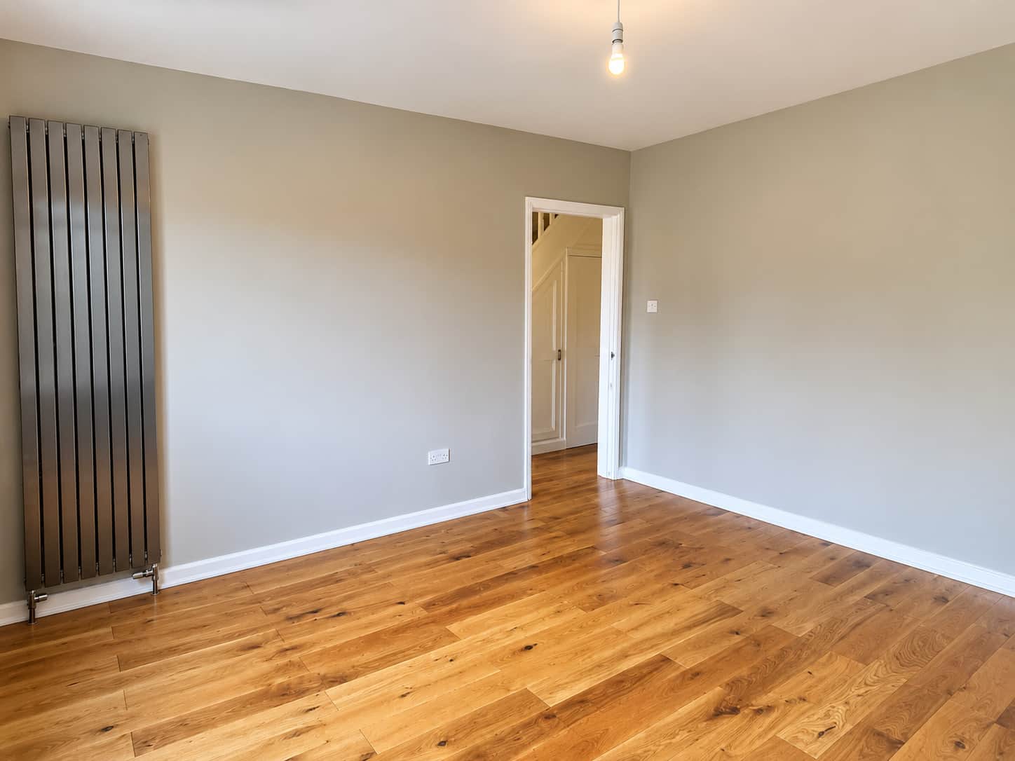 Property at Furber Road, Bristol