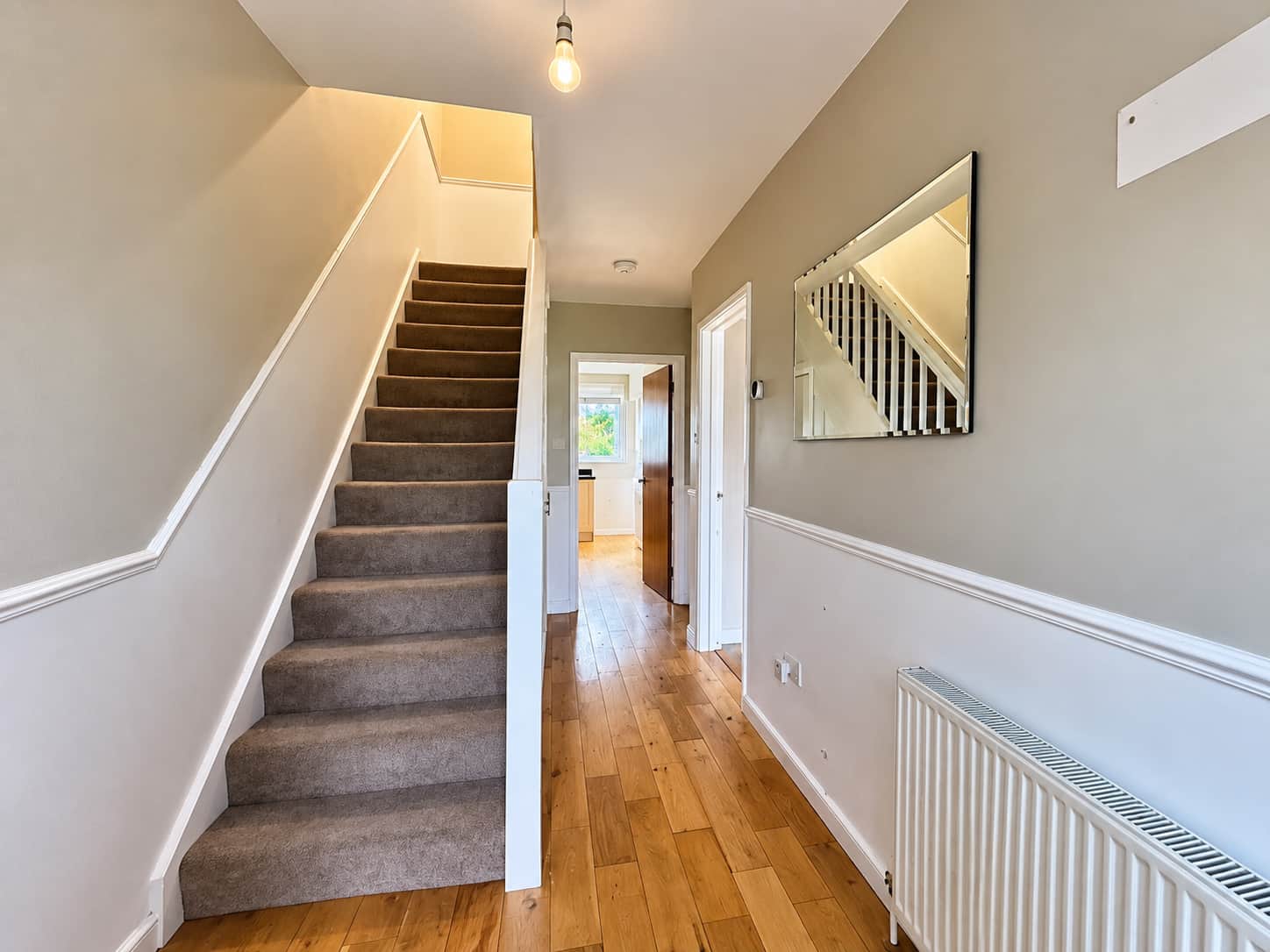 Property at Furber Road, Bristol