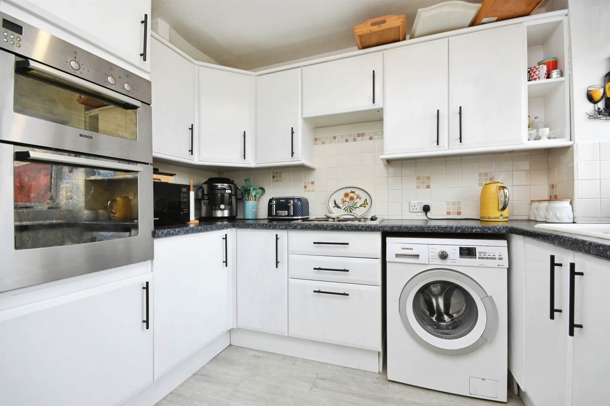 Property at Edinburgh Gardens, Braintree