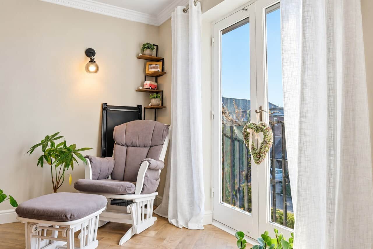 Property at Minister Court, Frogmore, St. Albans
