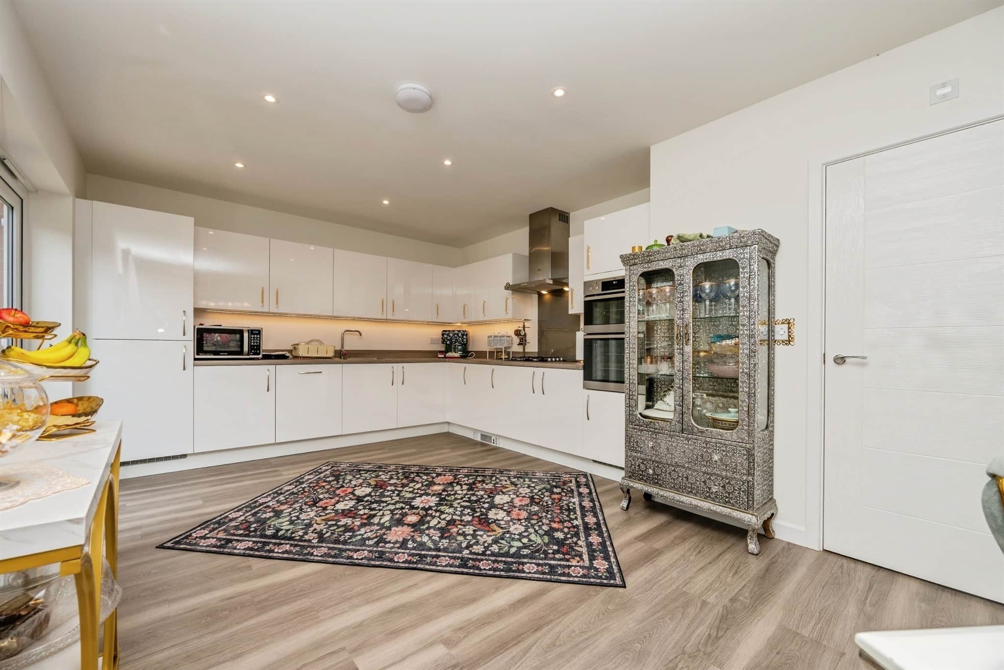 Property at Green Way, Northfield, BIRMINGHAM