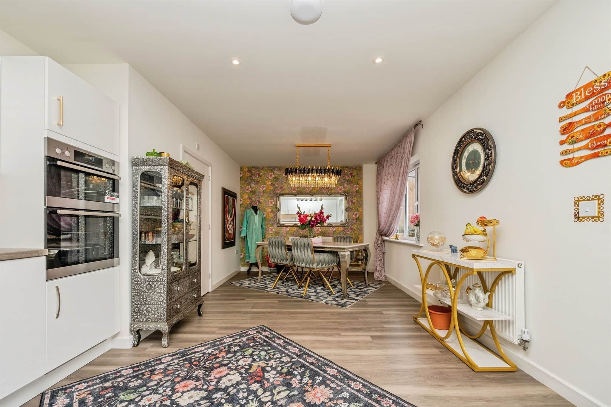 Property at Green Way, Northfield, BIRMINGHAM