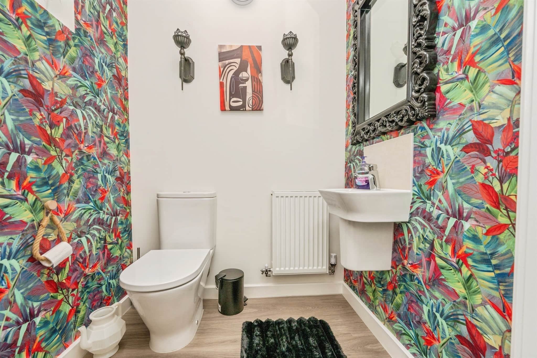 Property at Green Way, Northfield, BIRMINGHAM
