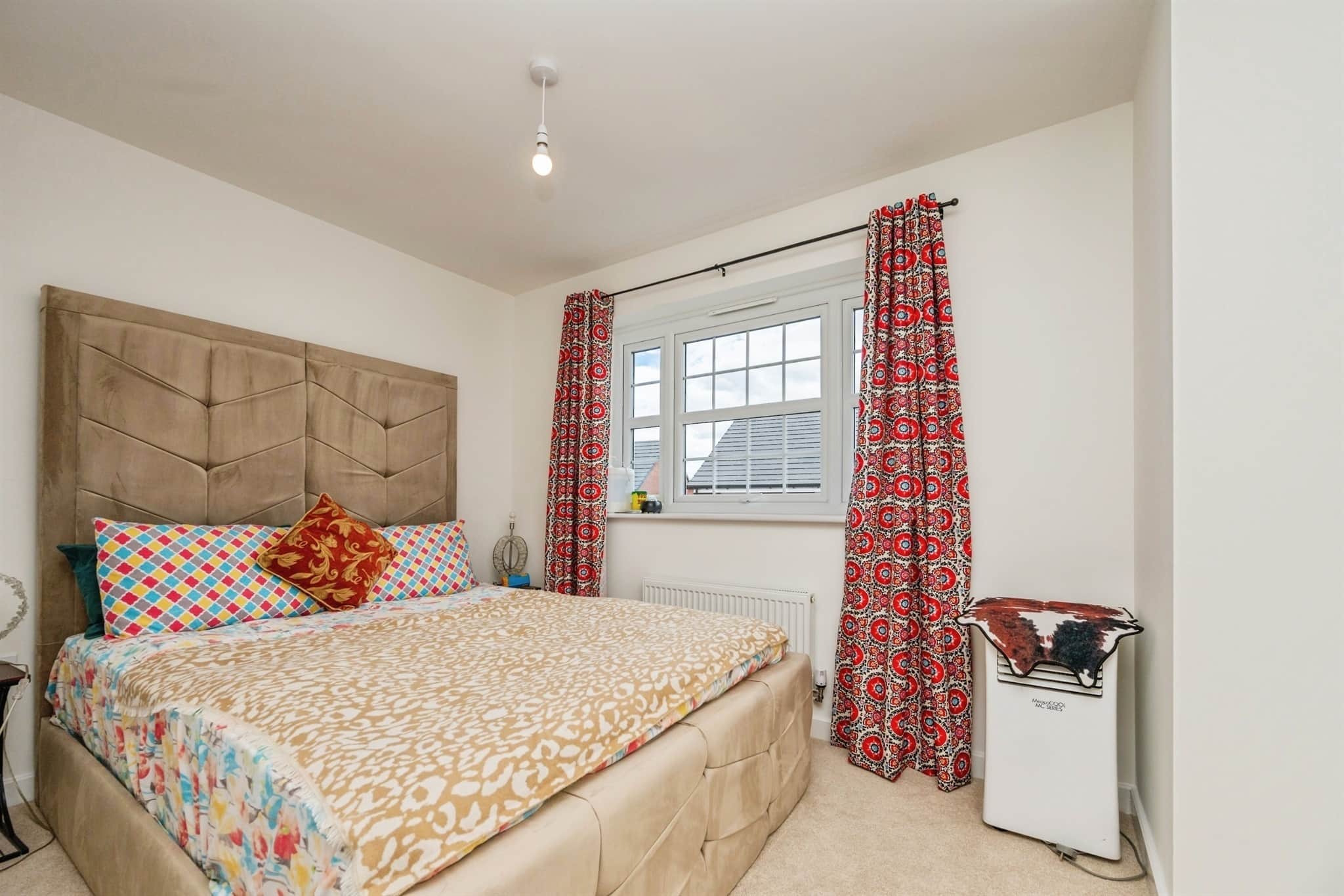 Property at Green Way, Northfield, BIRMINGHAM