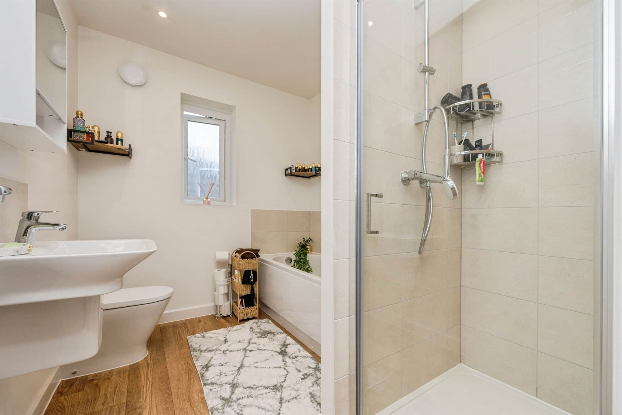 Property at Green Way, Northfield, BIRMINGHAM