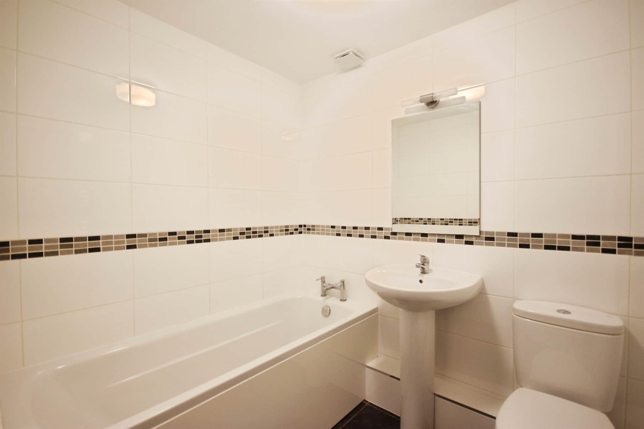 Property at Bridge Street, Kenilworth