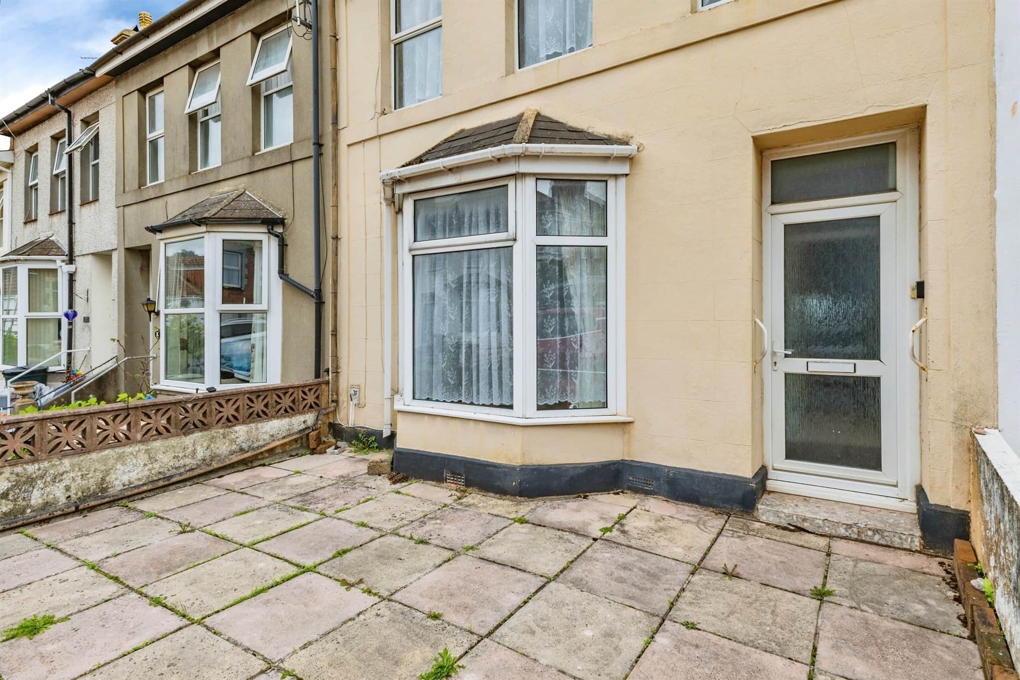 Property at Conway Road, Paignton