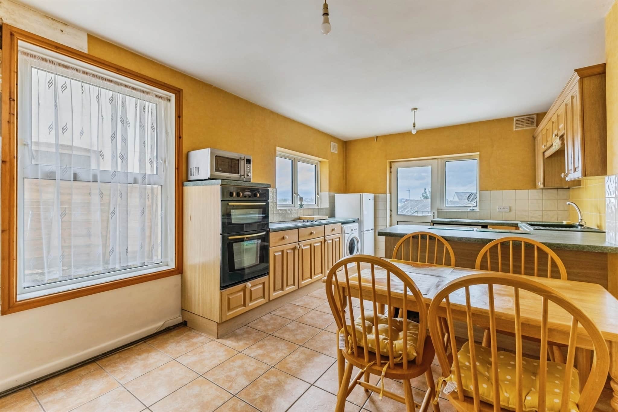 Property at Conway Road, Paignton