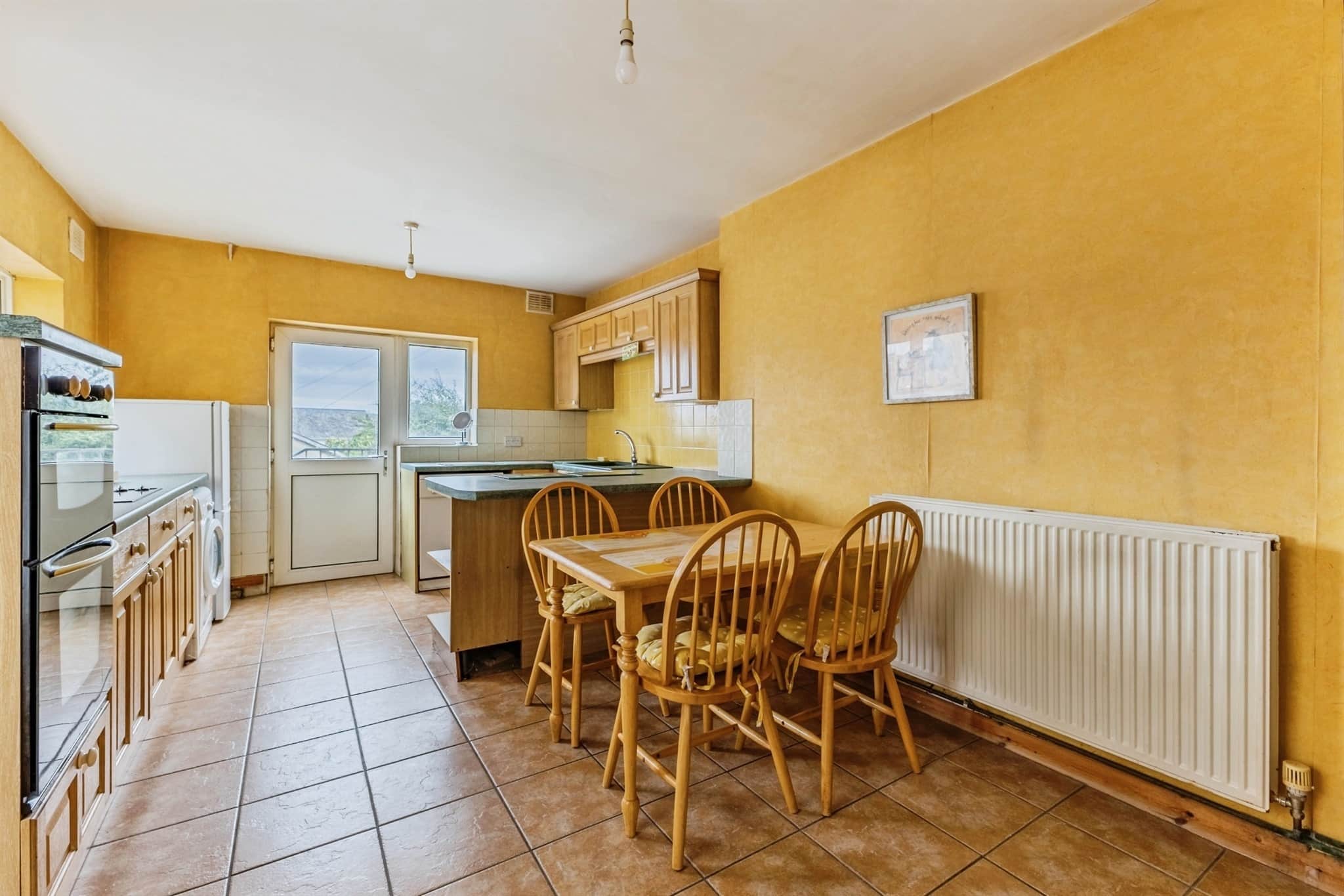 Property at Conway Road, Paignton