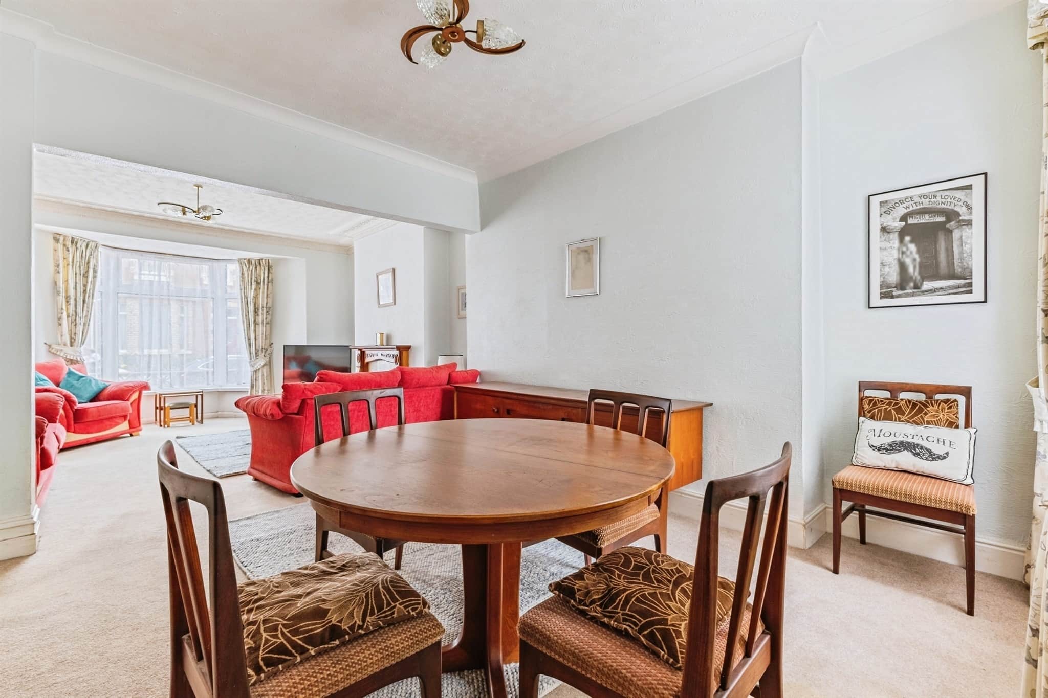 Property at Conway Road, Paignton