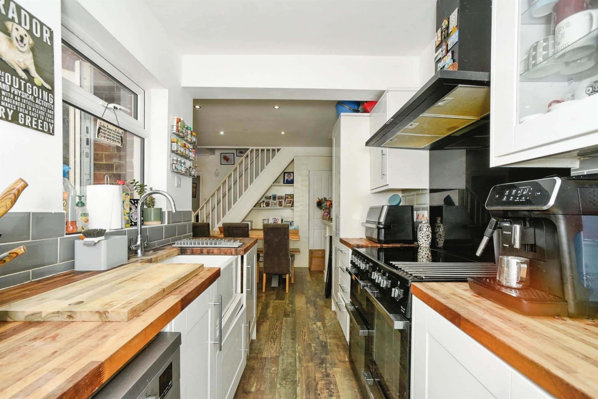 Property at Andover Road, Ludgershall, ANDOVER