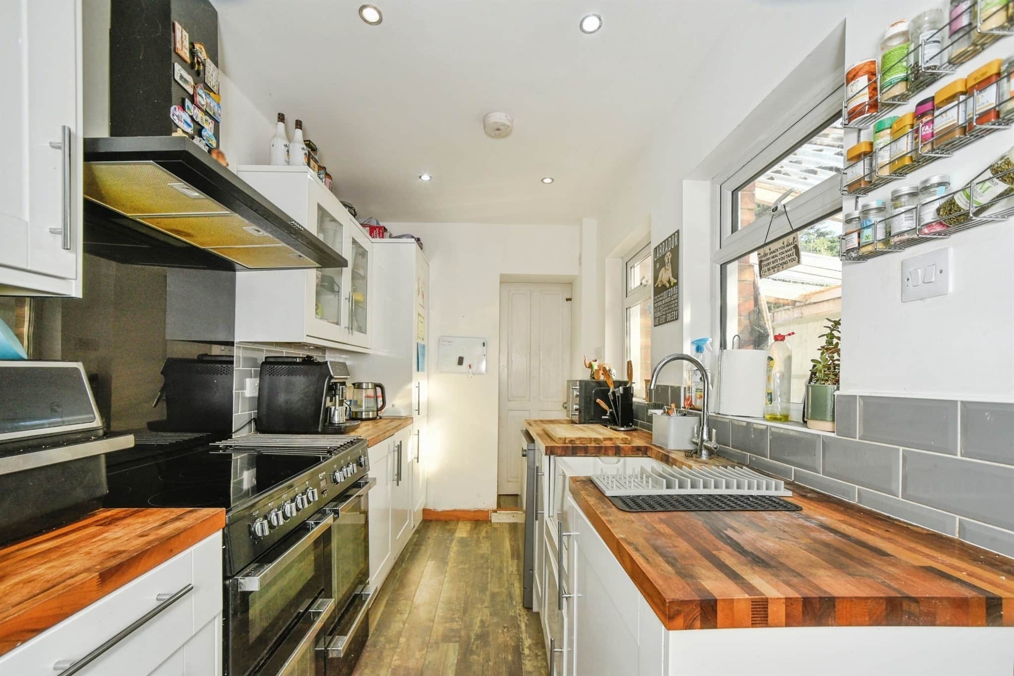 Property at Andover Road, Ludgershall, ANDOVER