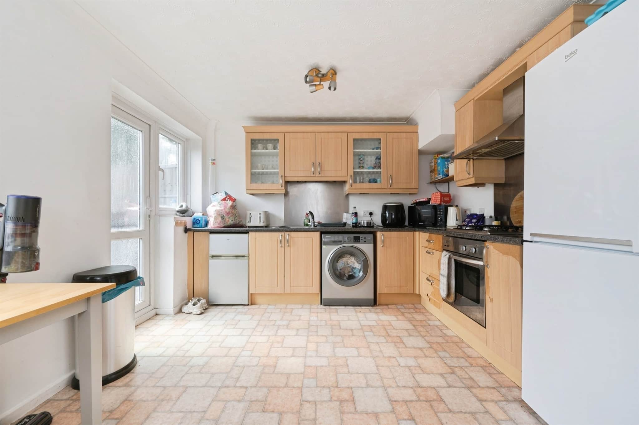 Property at Ferndale, Hedge End, Southampton