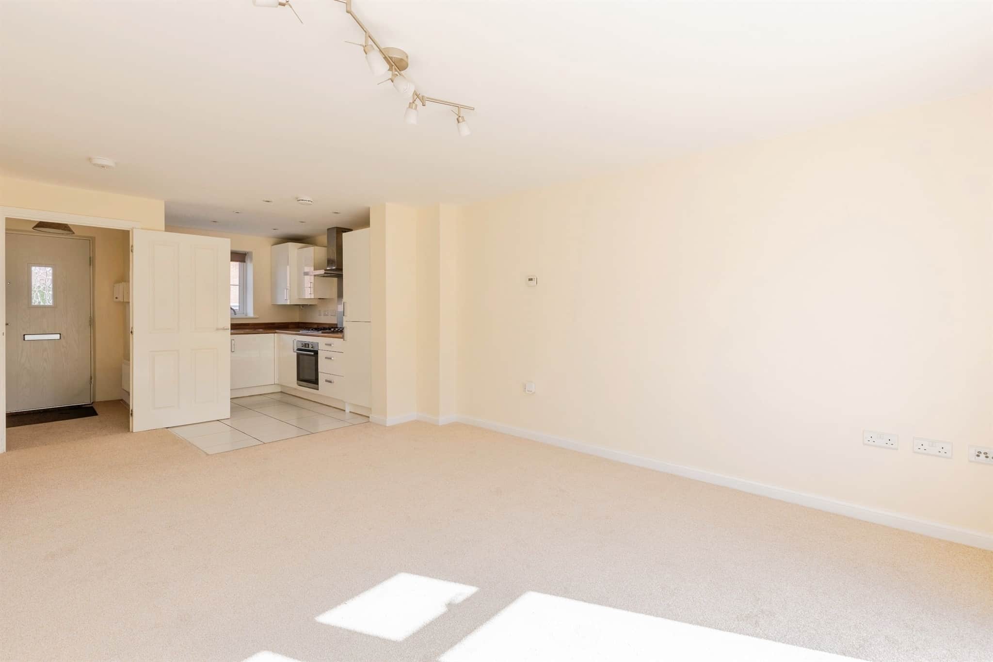 Property at Ashby Road, Radford Semele, Leamington Spa