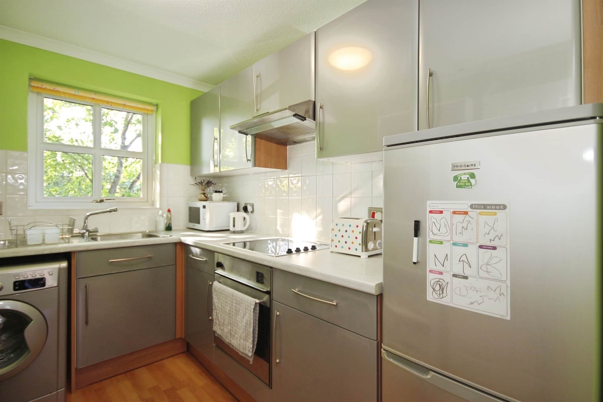 Property at Saffron Meadow, Stratford-Upon-Avon