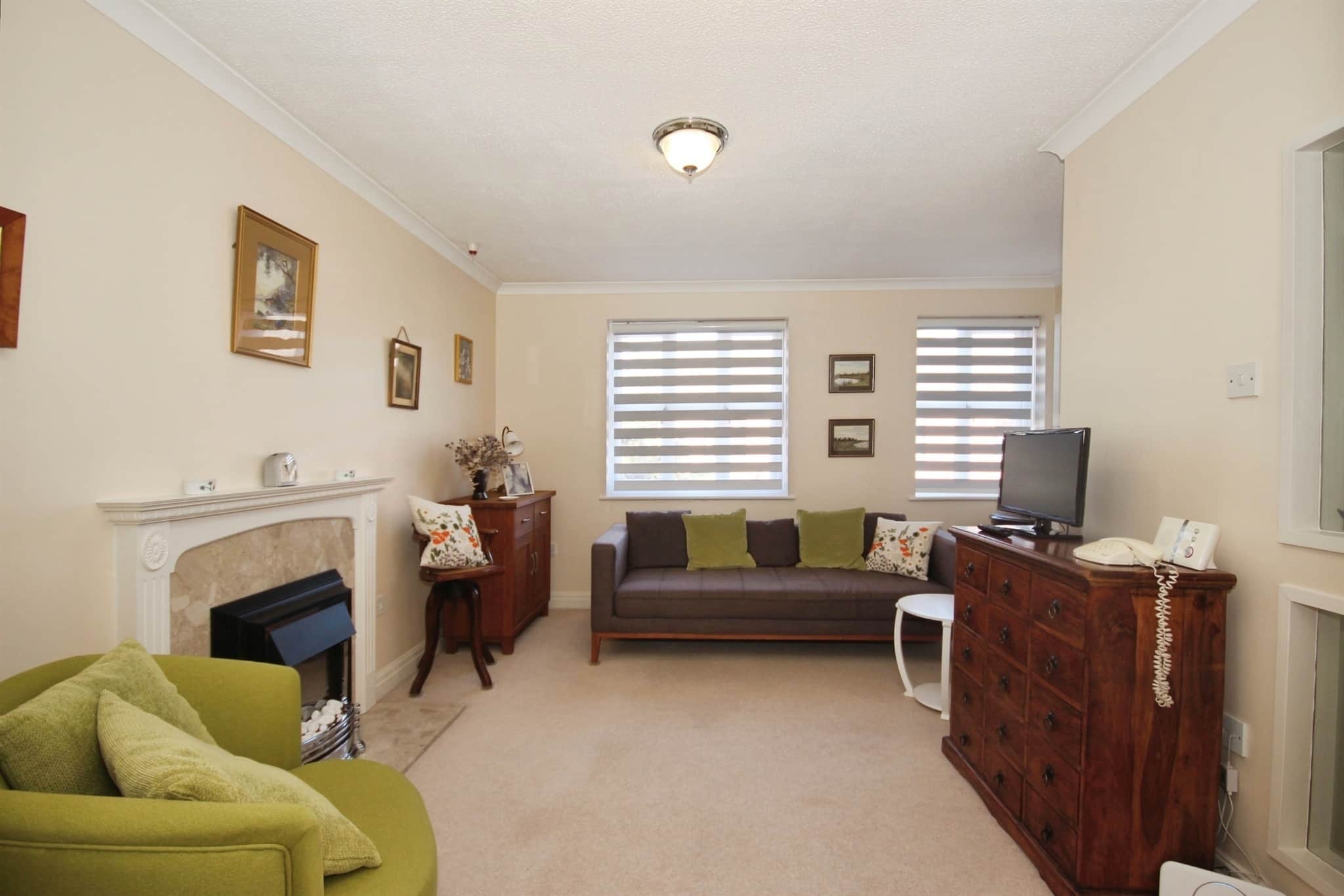 Property at Saffron Meadow, Stratford-Upon-Avon