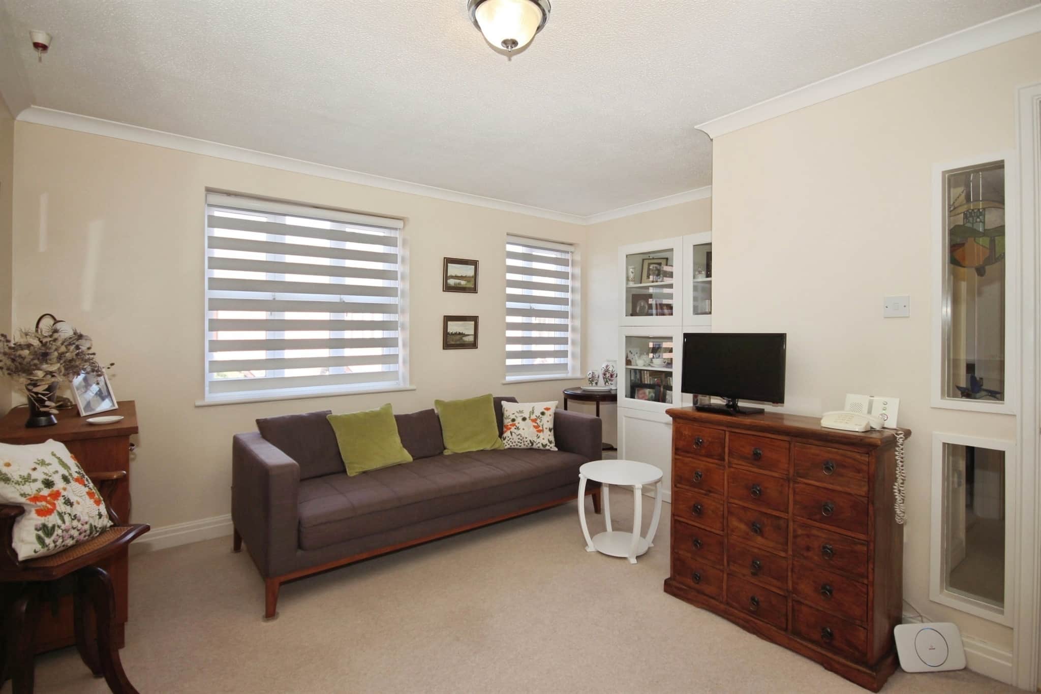 Property at Saffron Meadow, Stratford-Upon-Avon