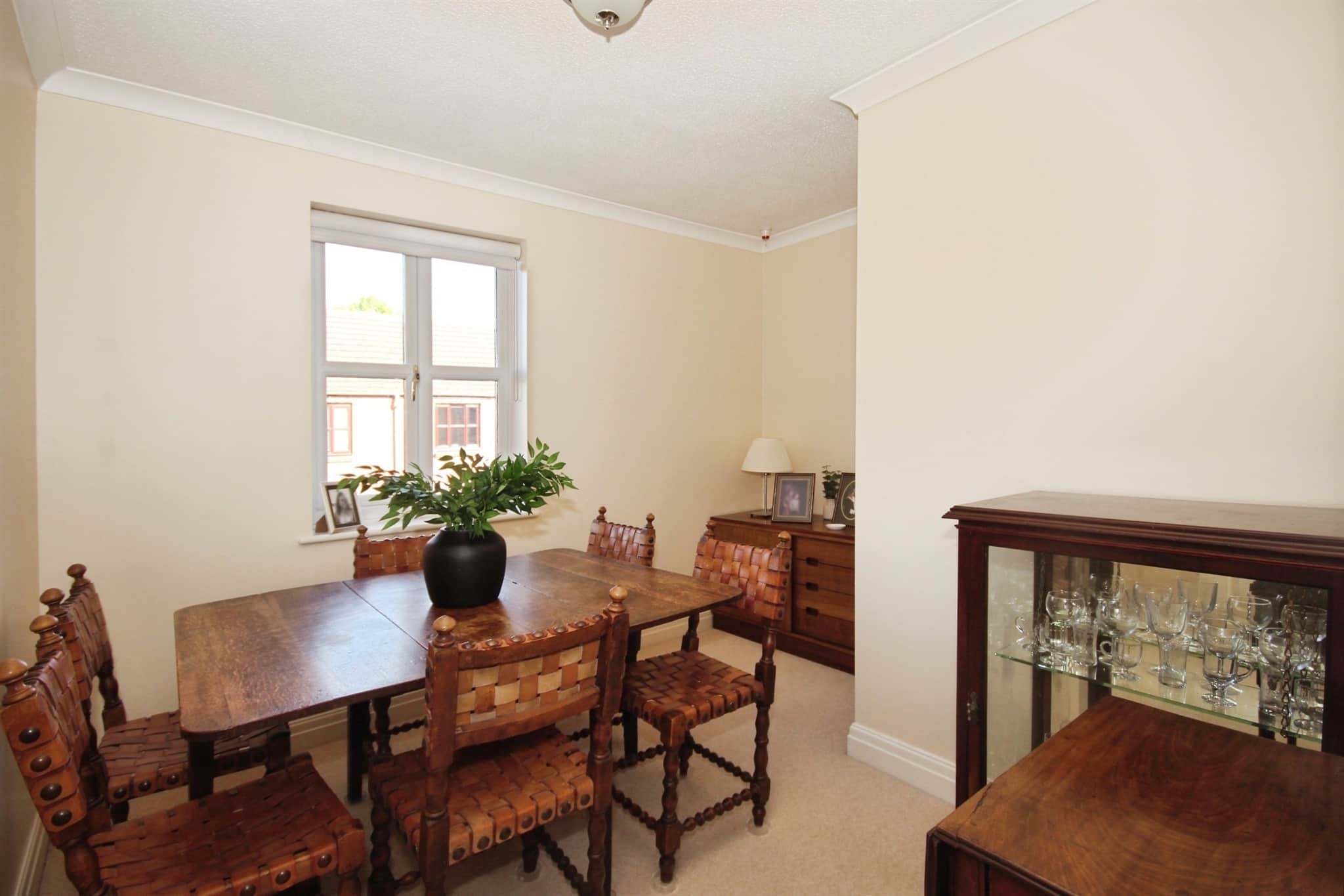 Property at Saffron Meadow, Stratford-Upon-Avon