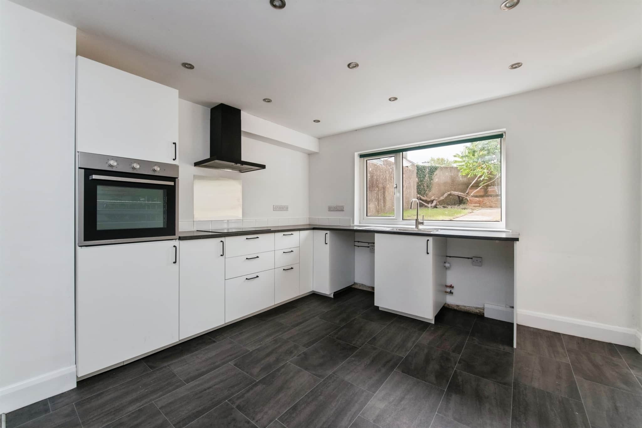Property at Newman Road, Exeter