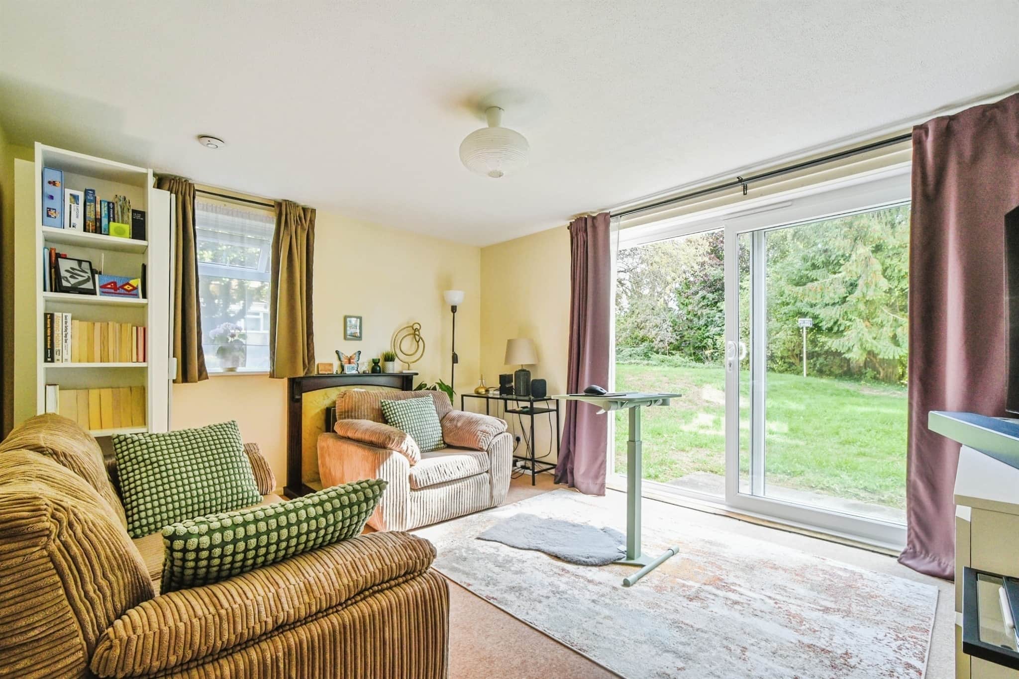 Property at Tollgate Road, Salisbury