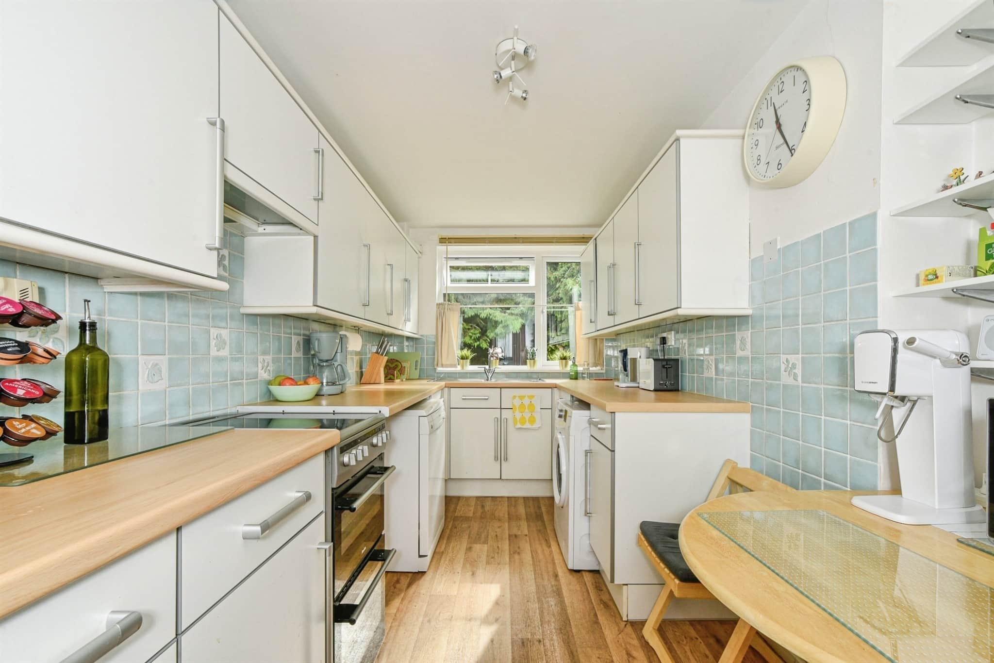 Property at Tollgate Road, Salisbury