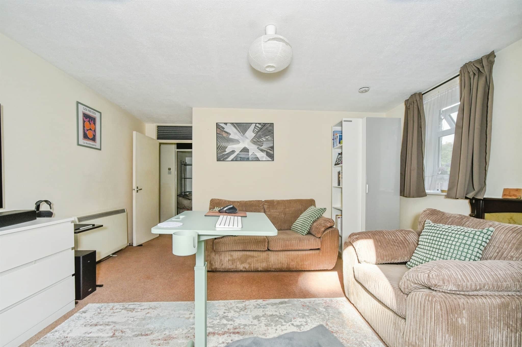 Property at Tollgate Road, Salisbury