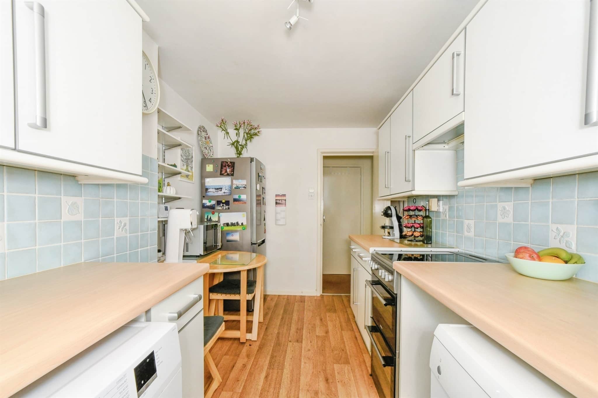 Property at Tollgate Road, Salisbury