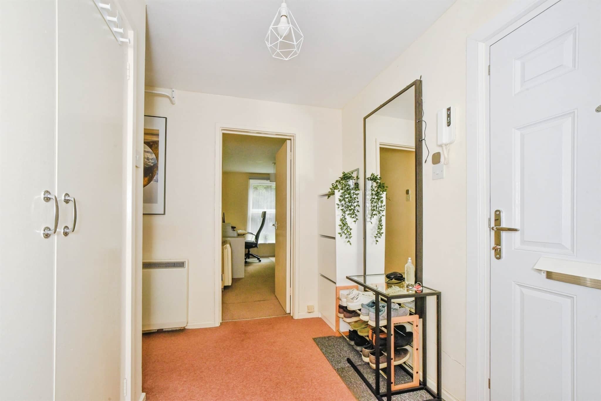 Property at Tollgate Road, Salisbury