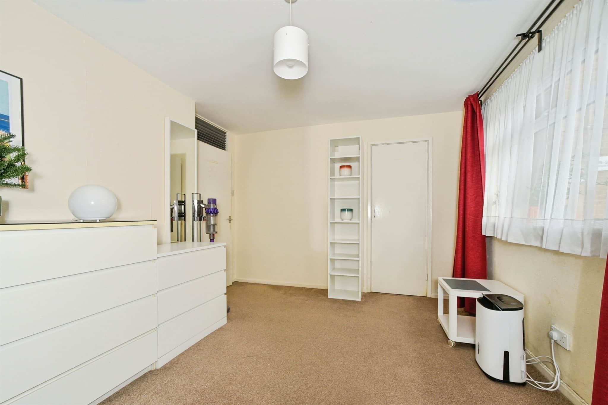 Property at Tollgate Road, Salisbury