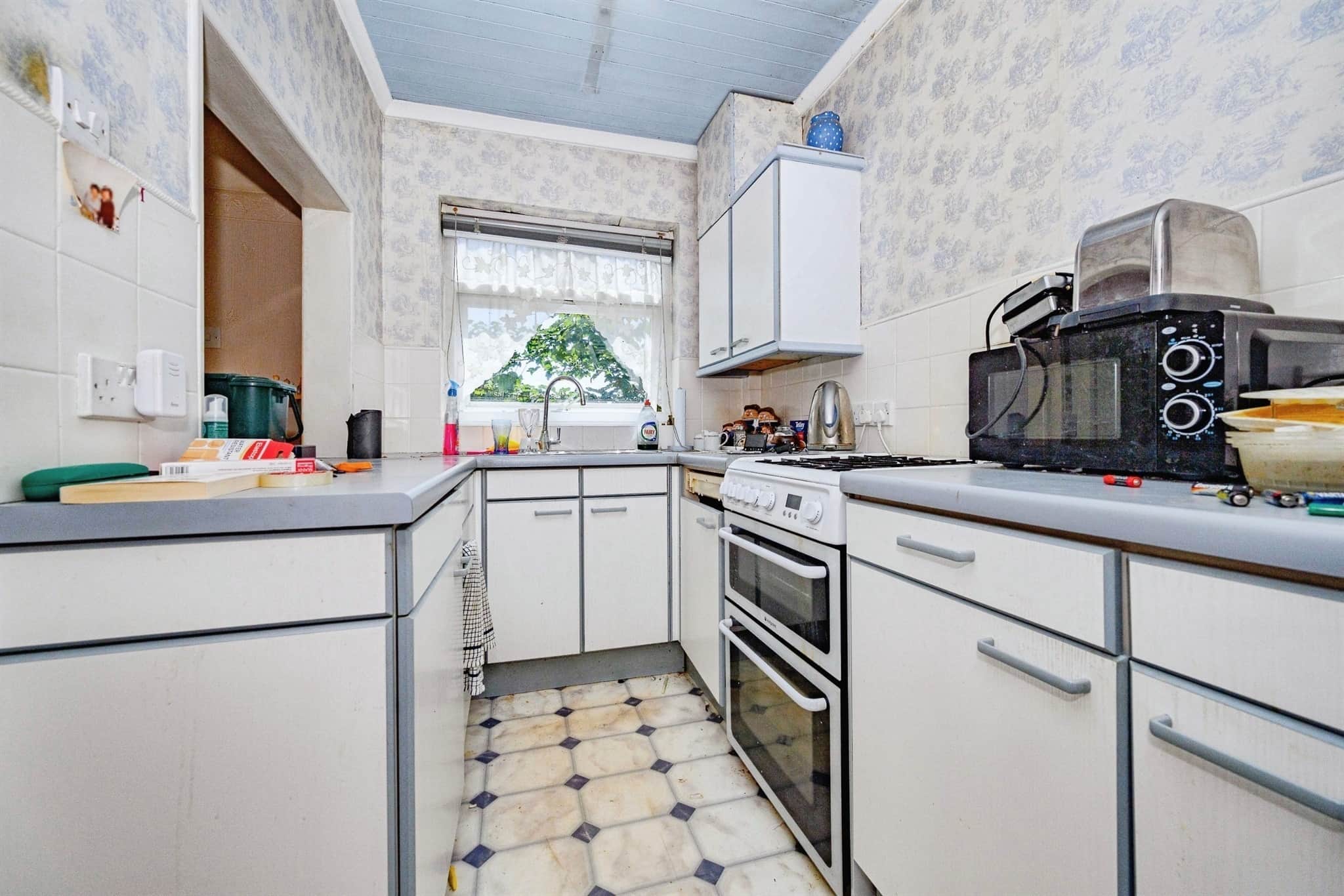 Property at Briar Road, Watford