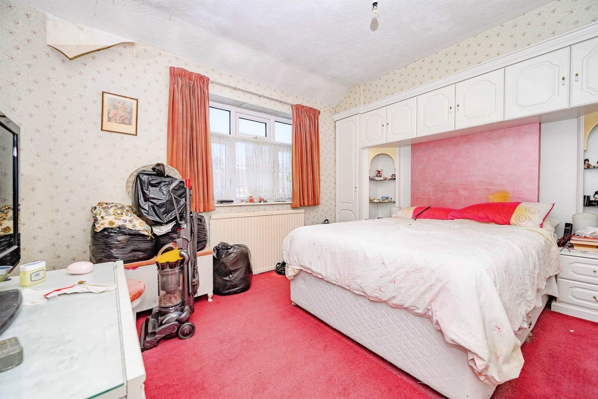 Property at Briar Road, Watford