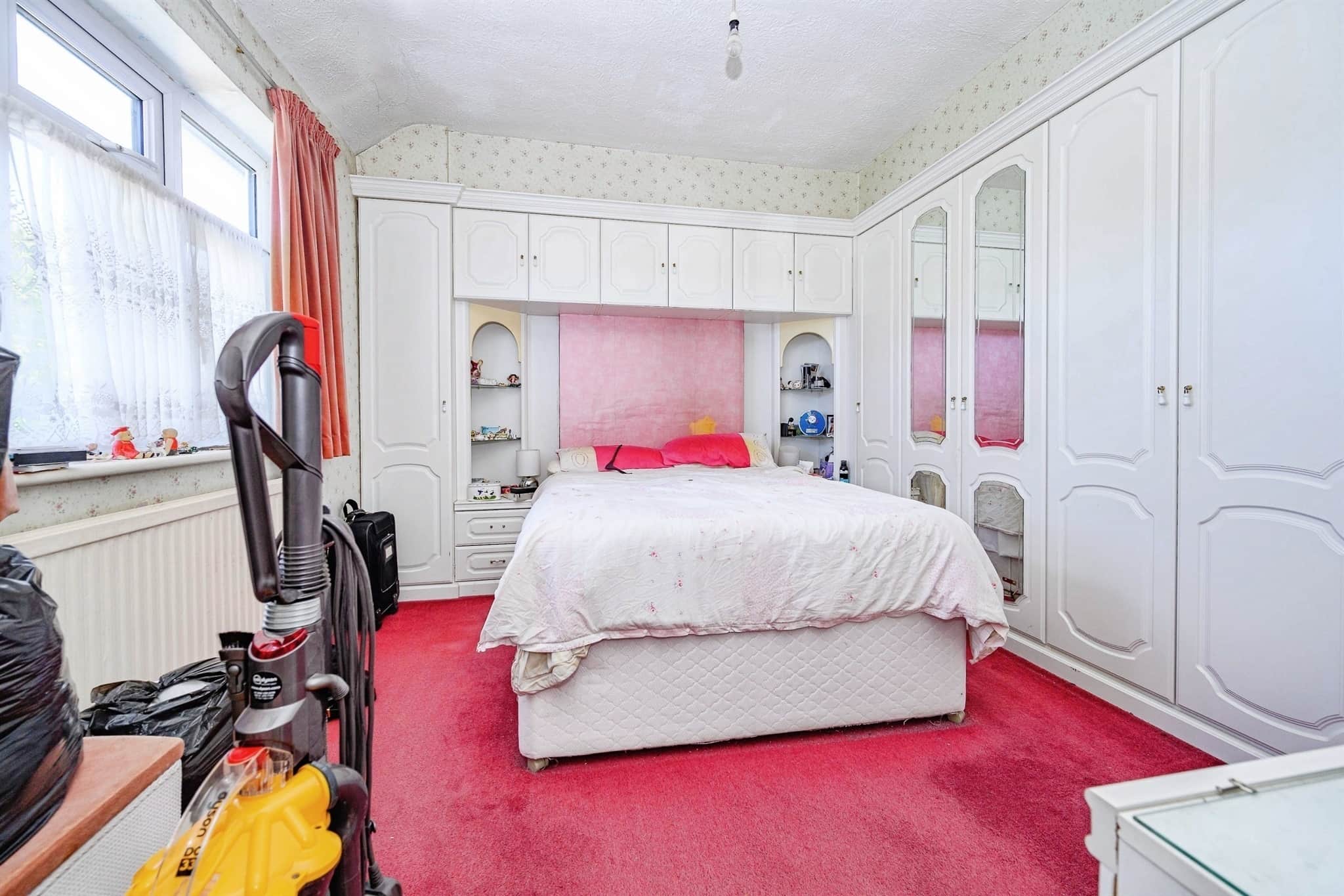 Property at Briar Road, Watford
