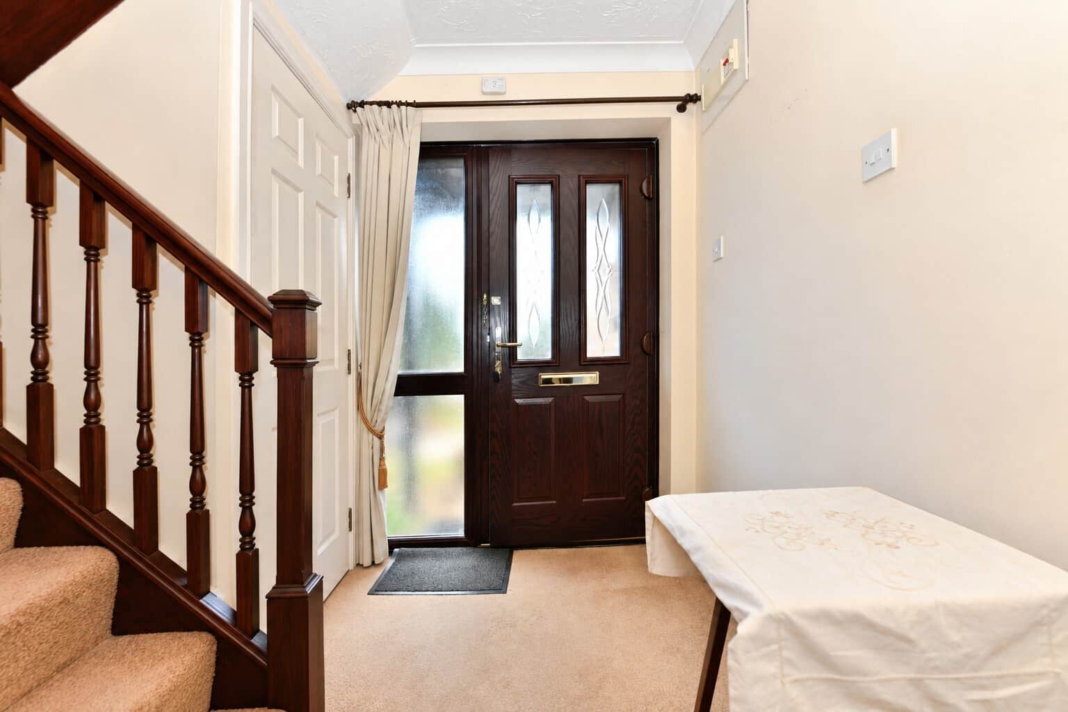 Property at The Slipway, Staverton, TROWBRIDGE