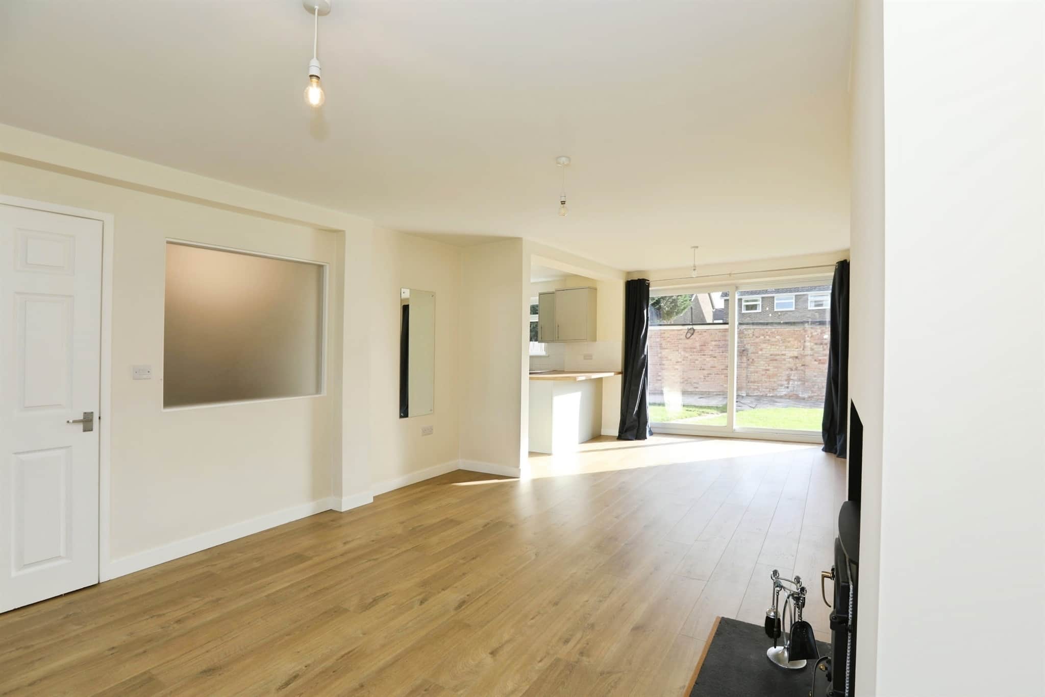 Property at Beechey Way, Copthorne, Crawley