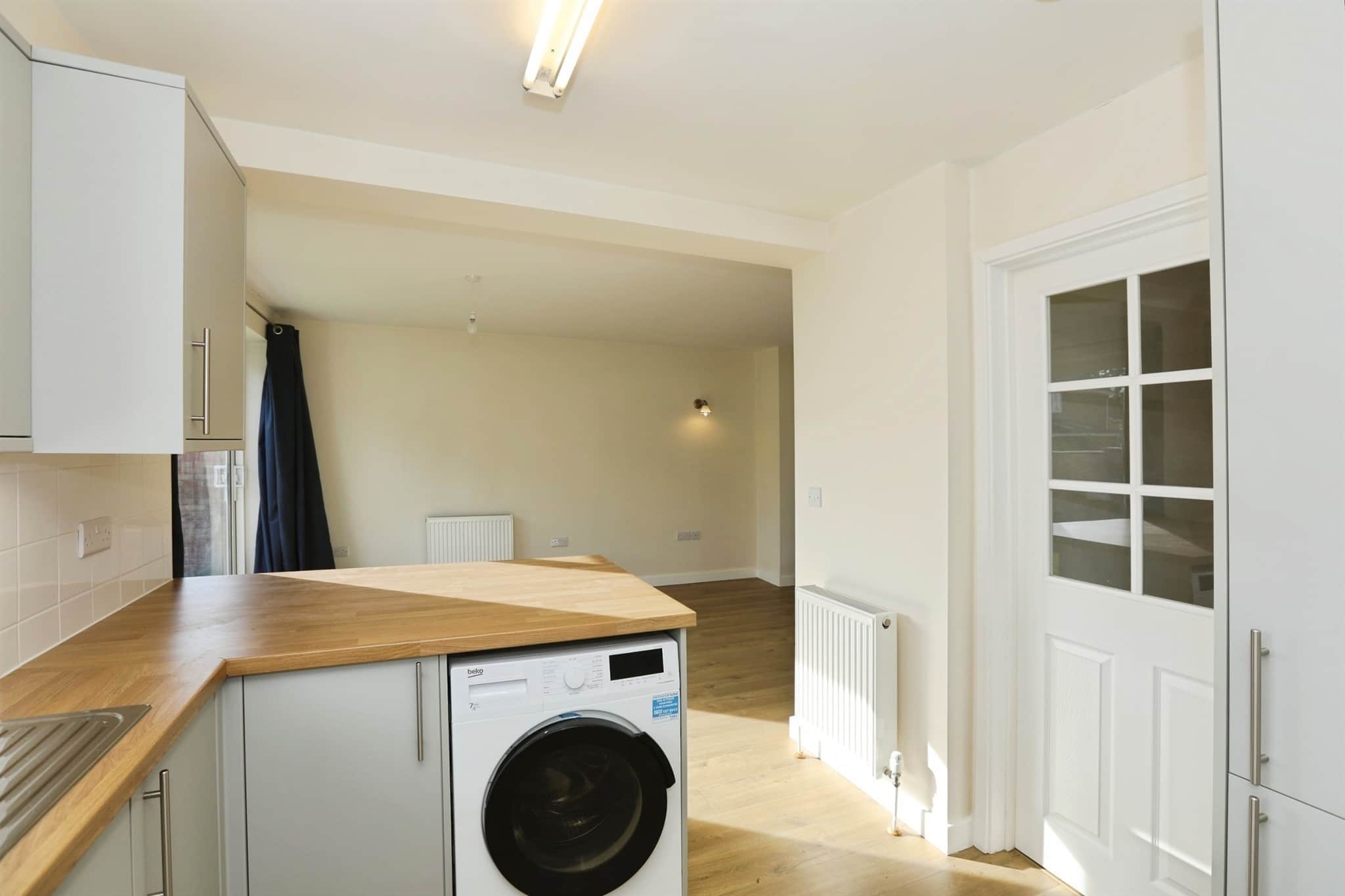 Property at Beechey Way, Copthorne, Crawley