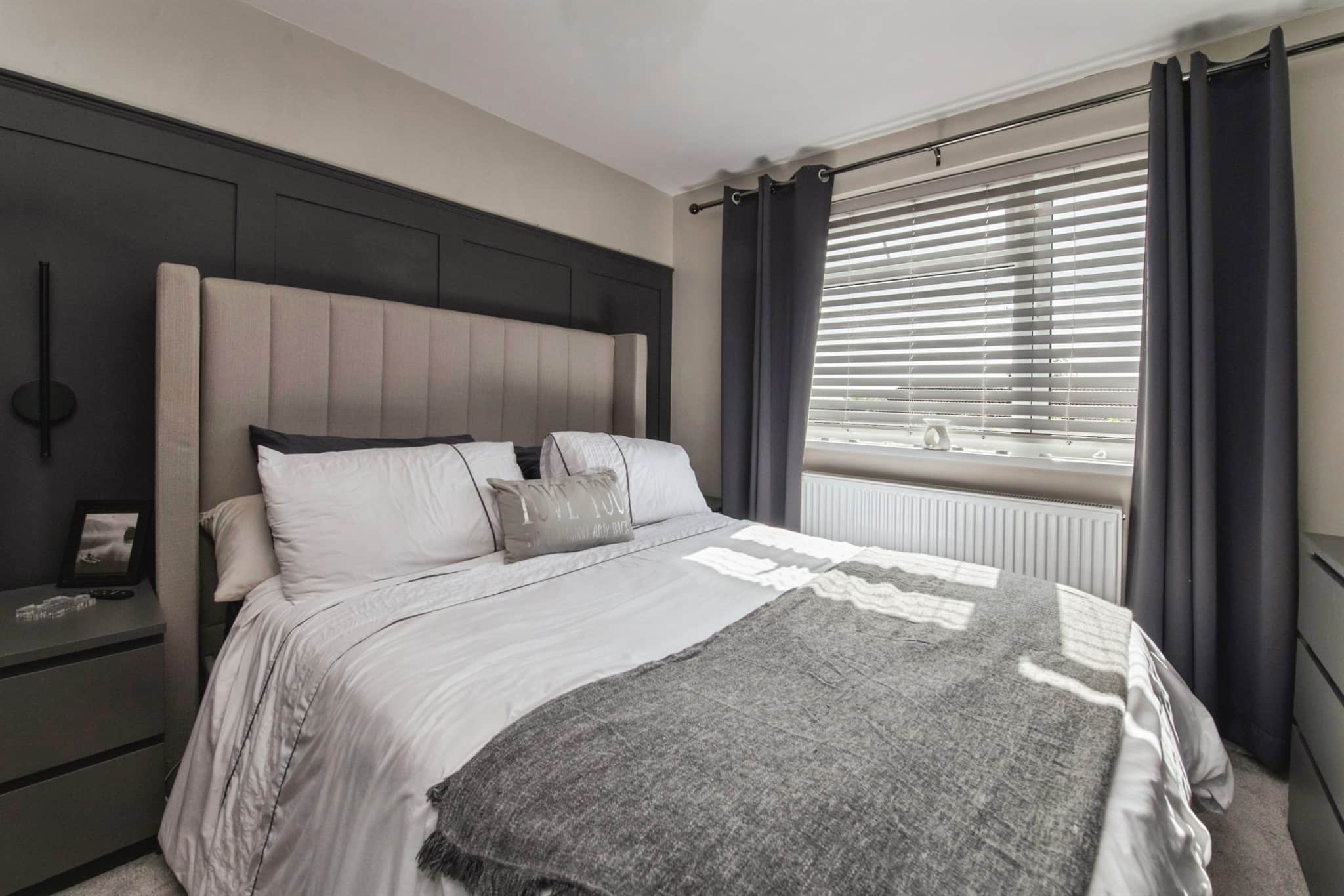 Property at Chancellors Way, Exeter