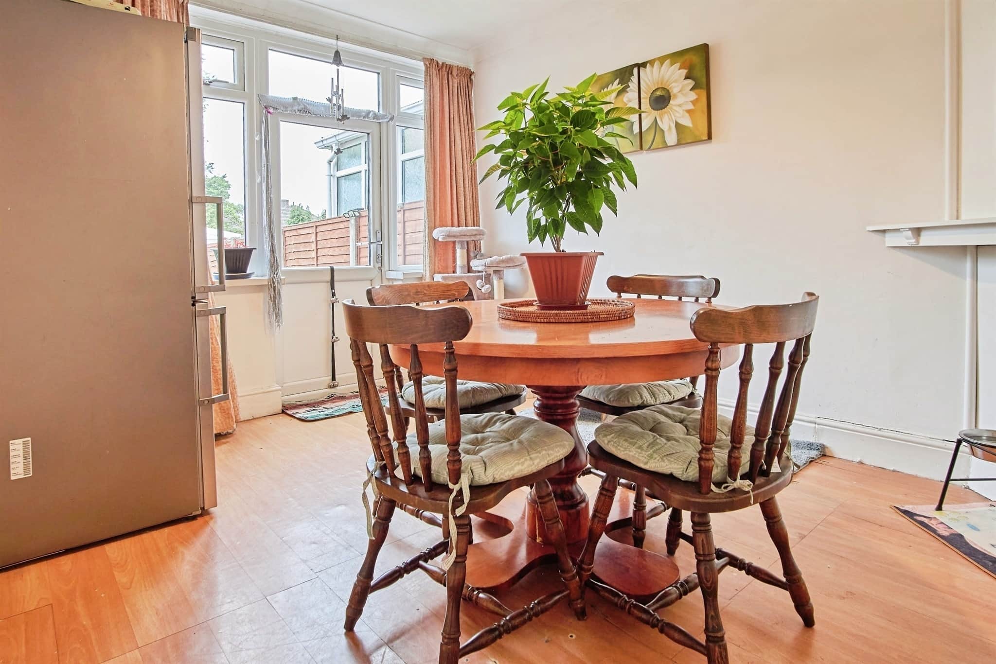 Property at Upper Meadow Road, Quinton, Birmingham