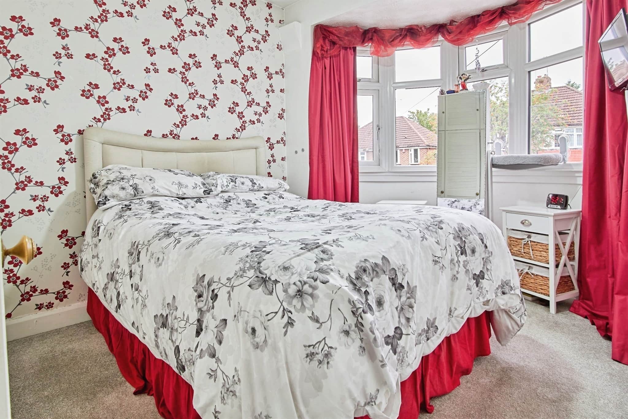 Property at Upper Meadow Road, Quinton, Birmingham